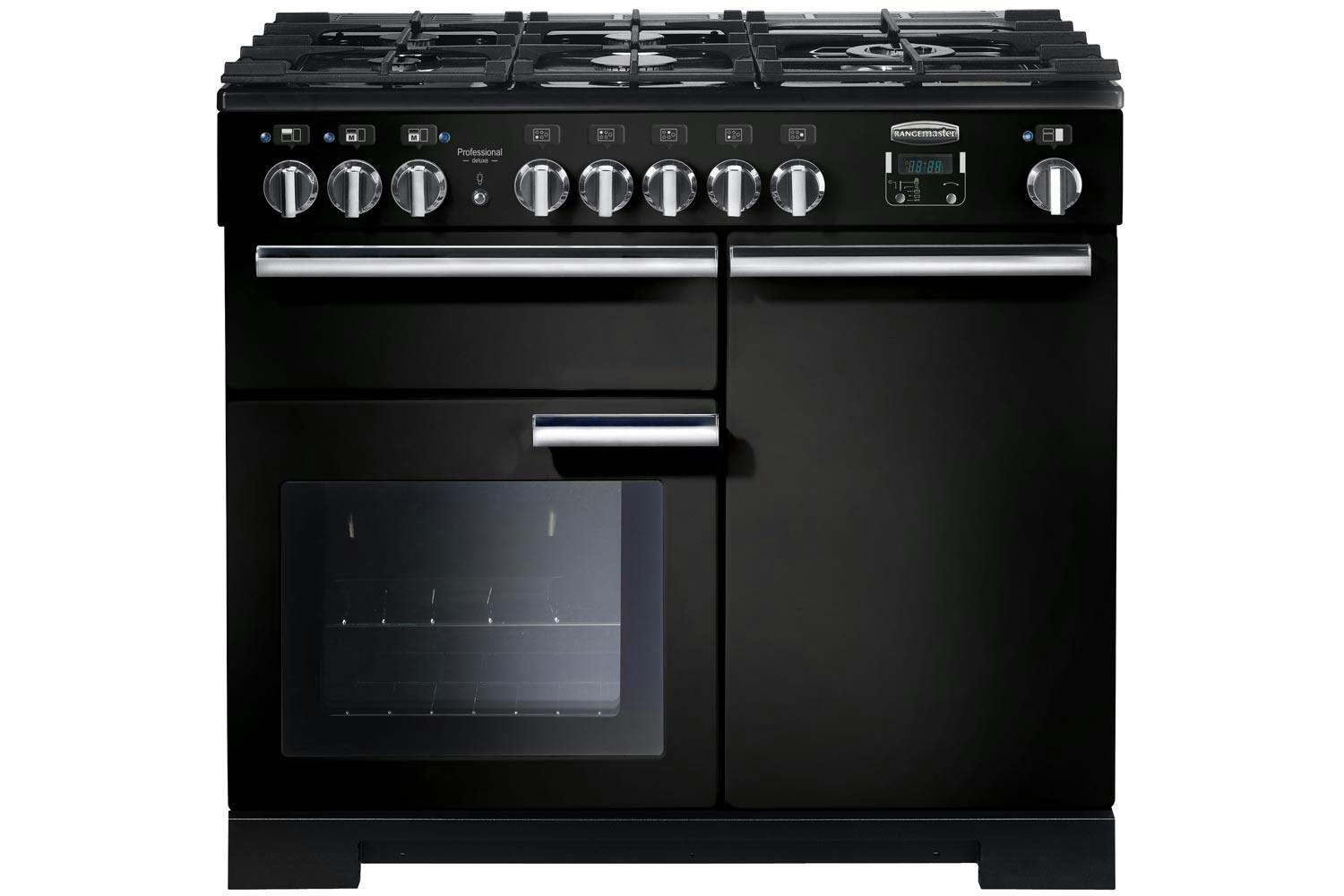 Rangemaster | Ireland