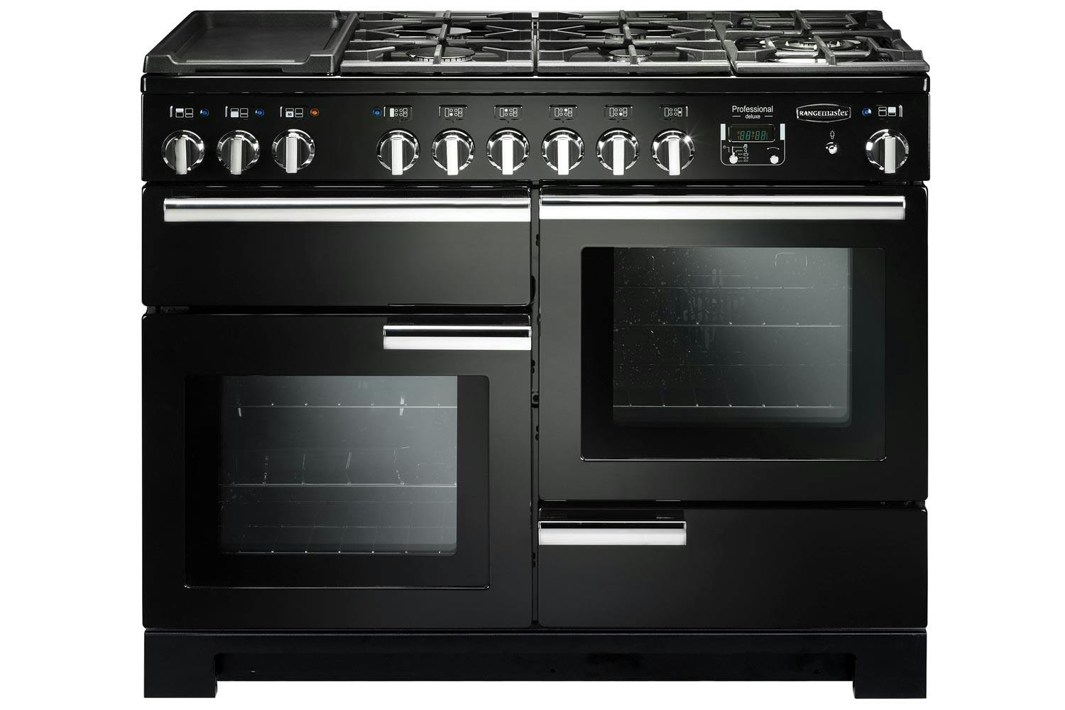 Rangemaster | Ireland