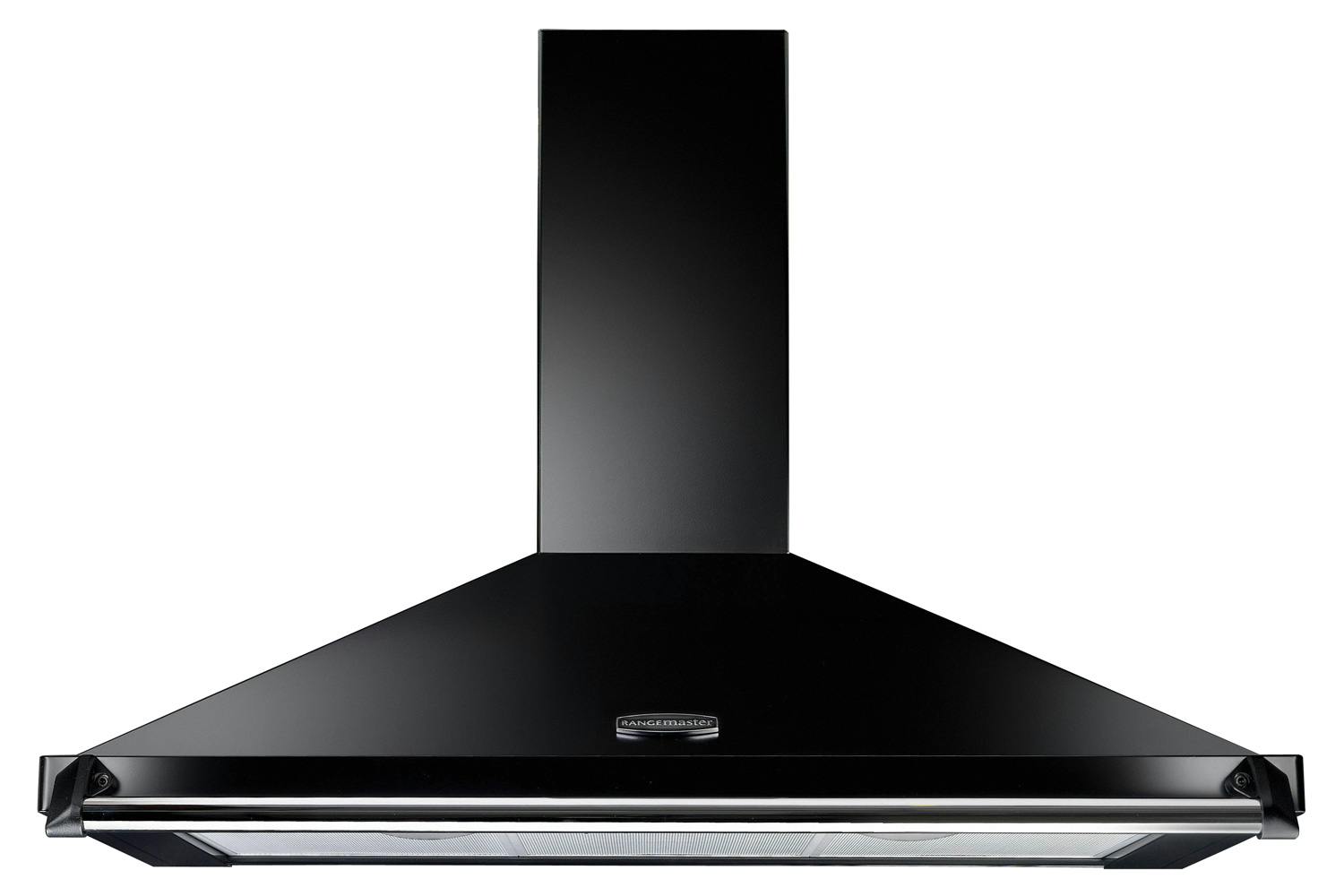 Rangemaster Classic Cooker Hood Black With Chrome ?fit=fill&bg=0FFF&w=1500&h=1000&auto=format,compress
