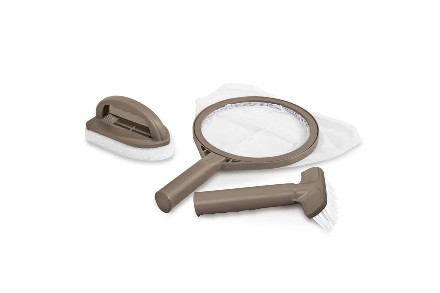 Intex 91473 Intex Spa Maintenance Kit 28004