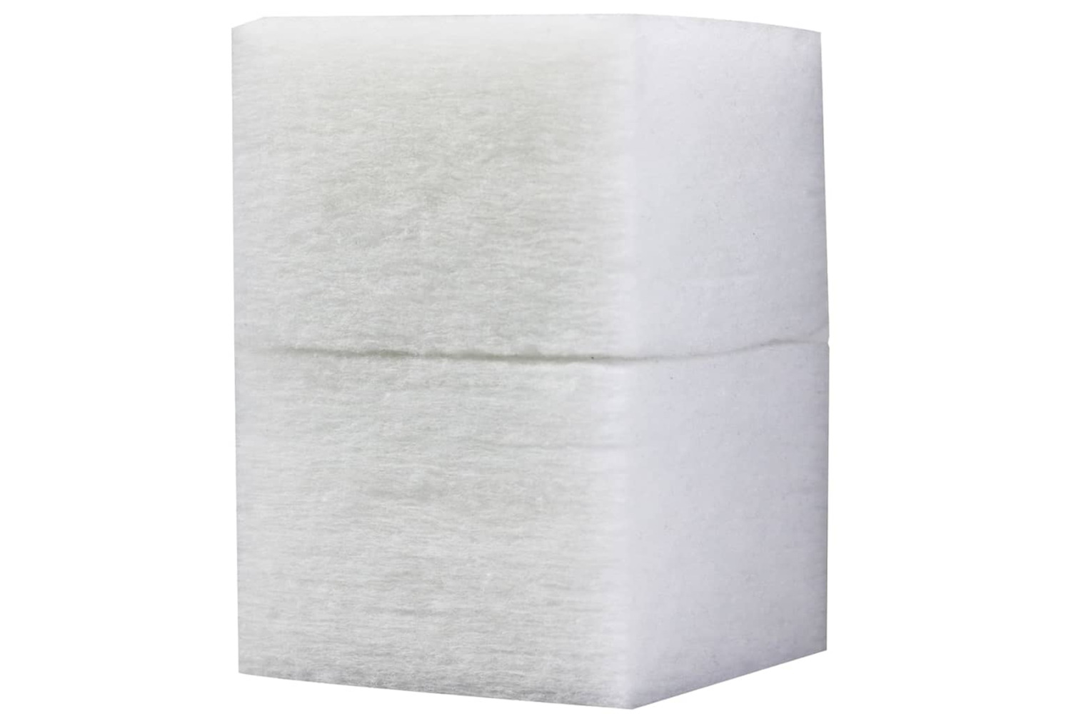 Summer Fun 428926 Universal Cartridge Filter 12x12x10 Cm