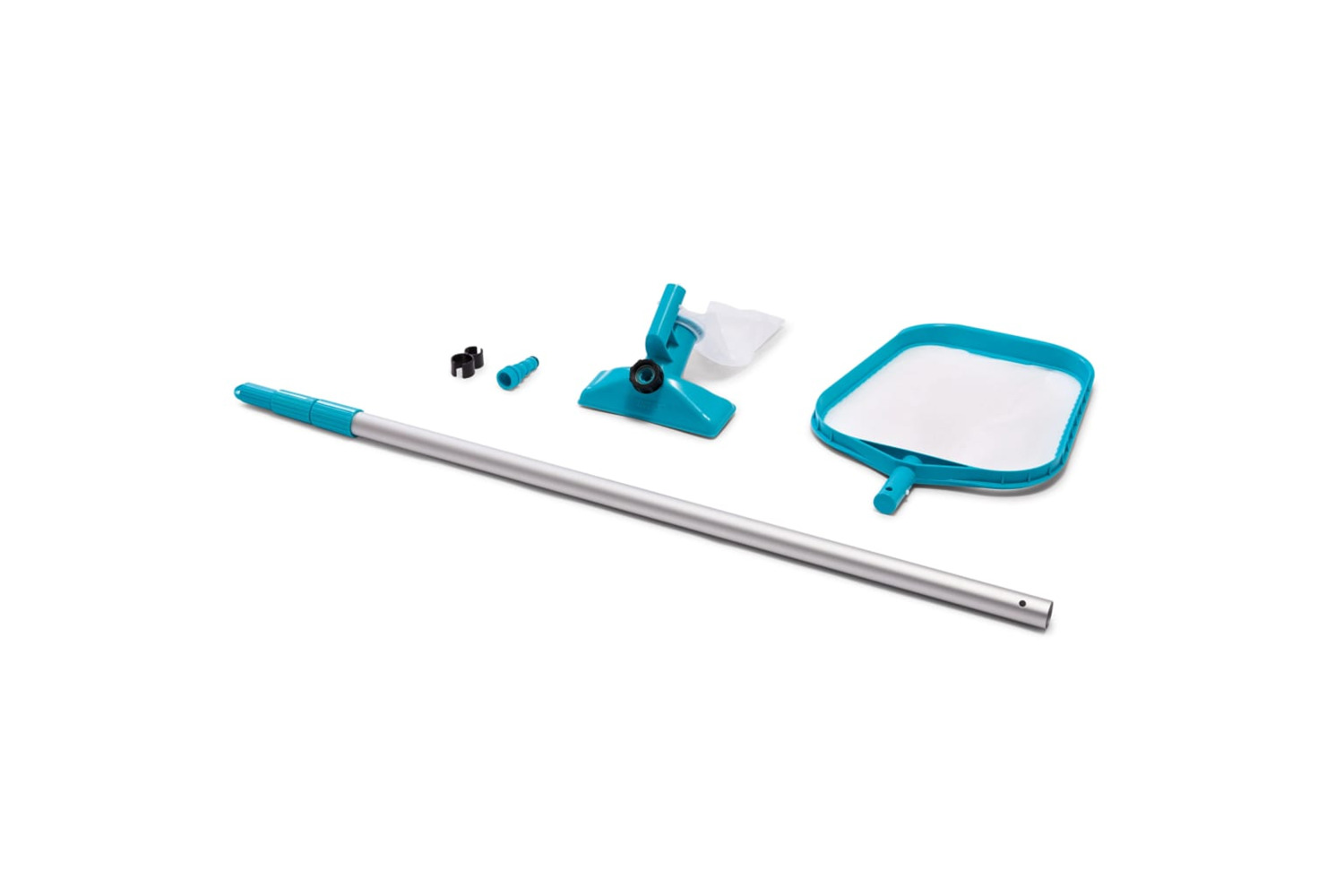 Intex 91520 Intex Pool Maintenance Kit 28002