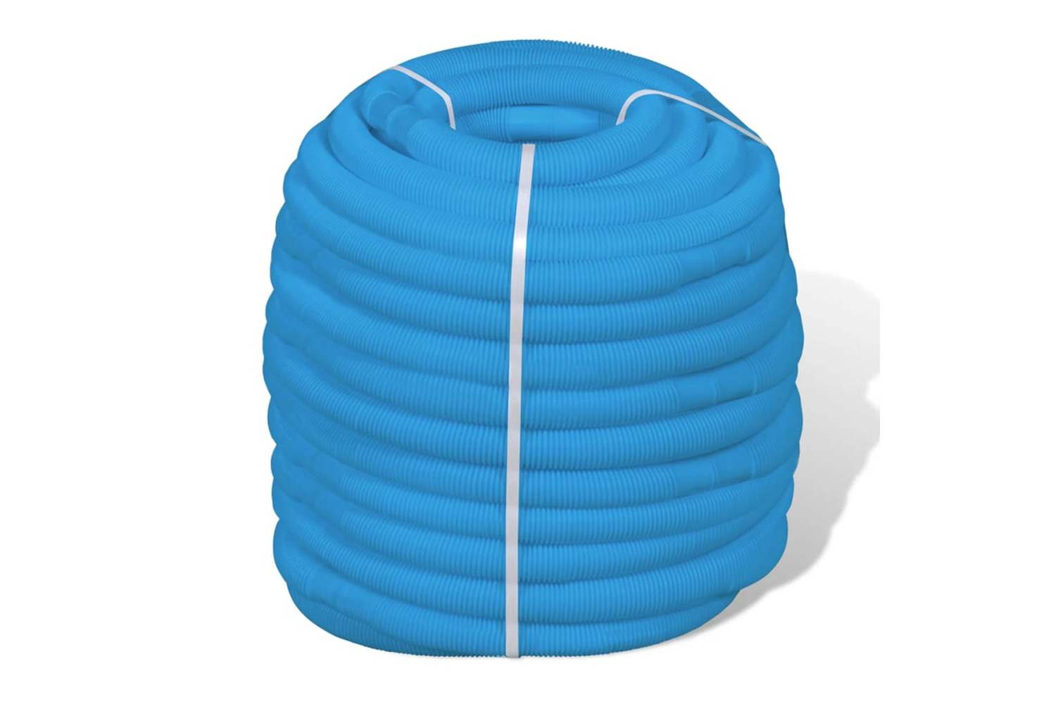 vidaXL 90397 Pool Hose 38mm Thickness