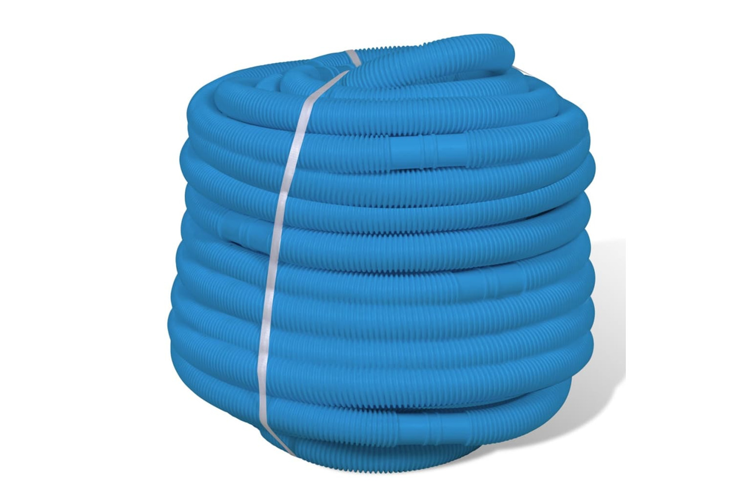 vidaXL 90398 Pool Hose 32mm Thickness