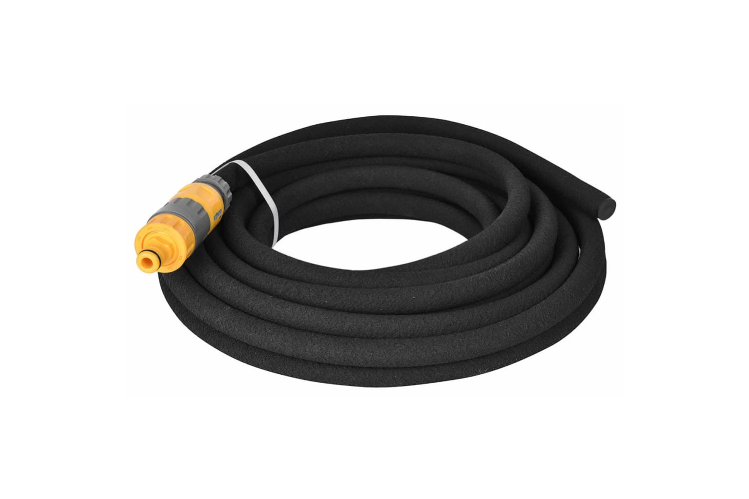 Hozelock 419973 Soaker Hose 10 M