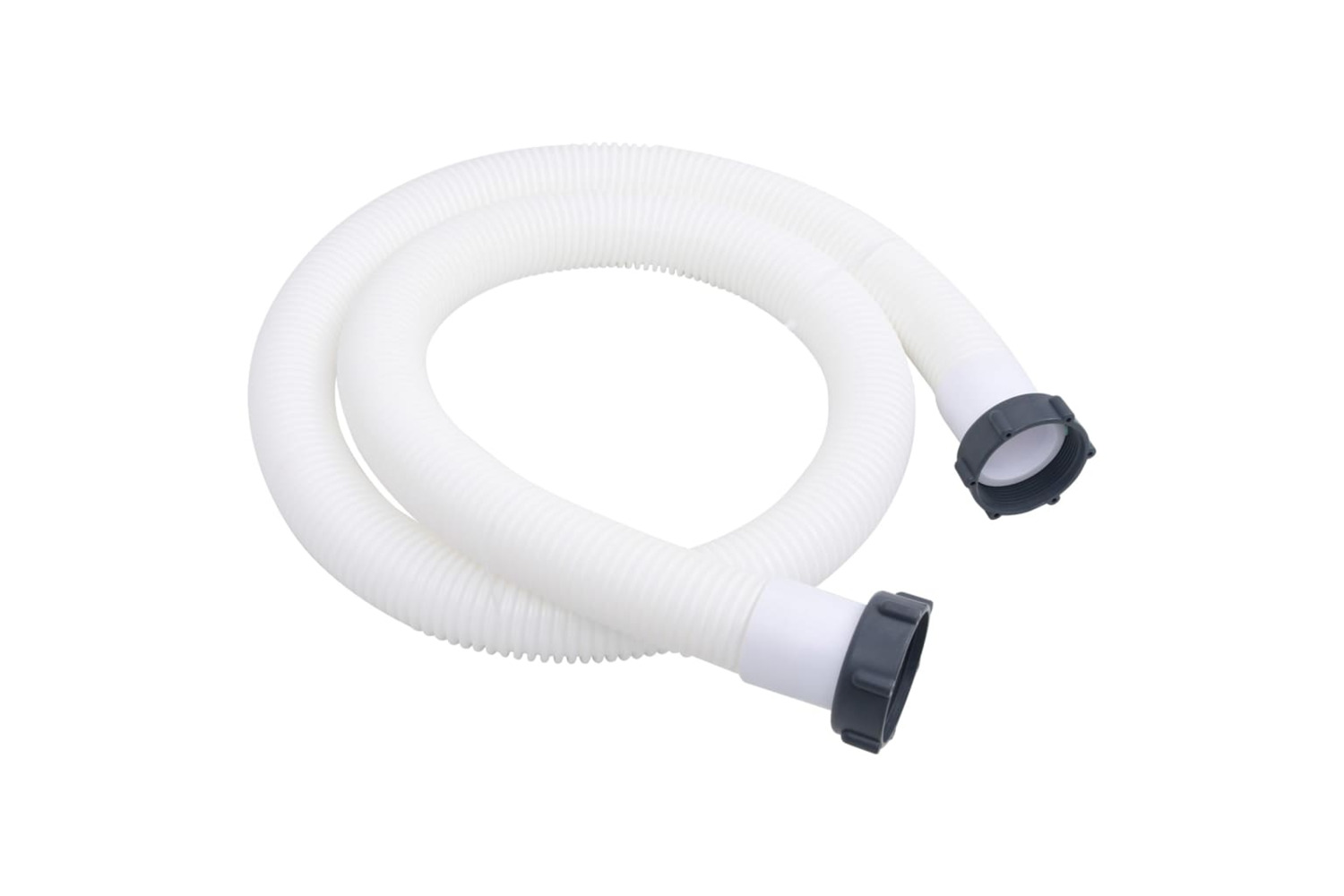 Intex 92806 Intex Pool Hose 38 Mm 180 Cm