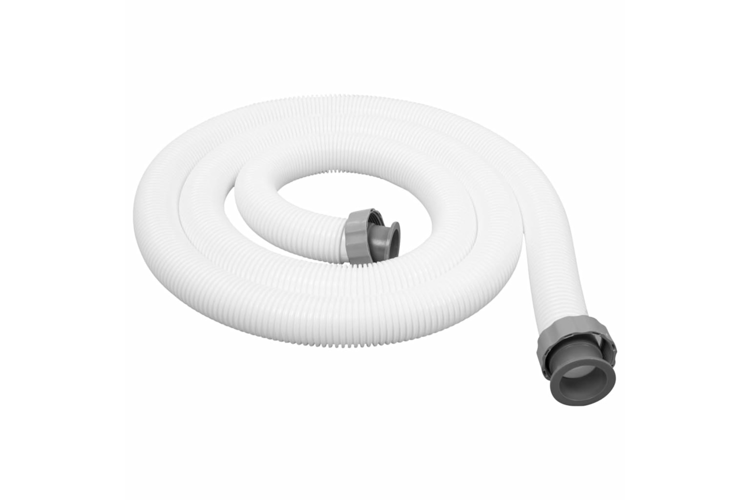 Bestway 92874 Flowclear Replacement Hose 38 Mm