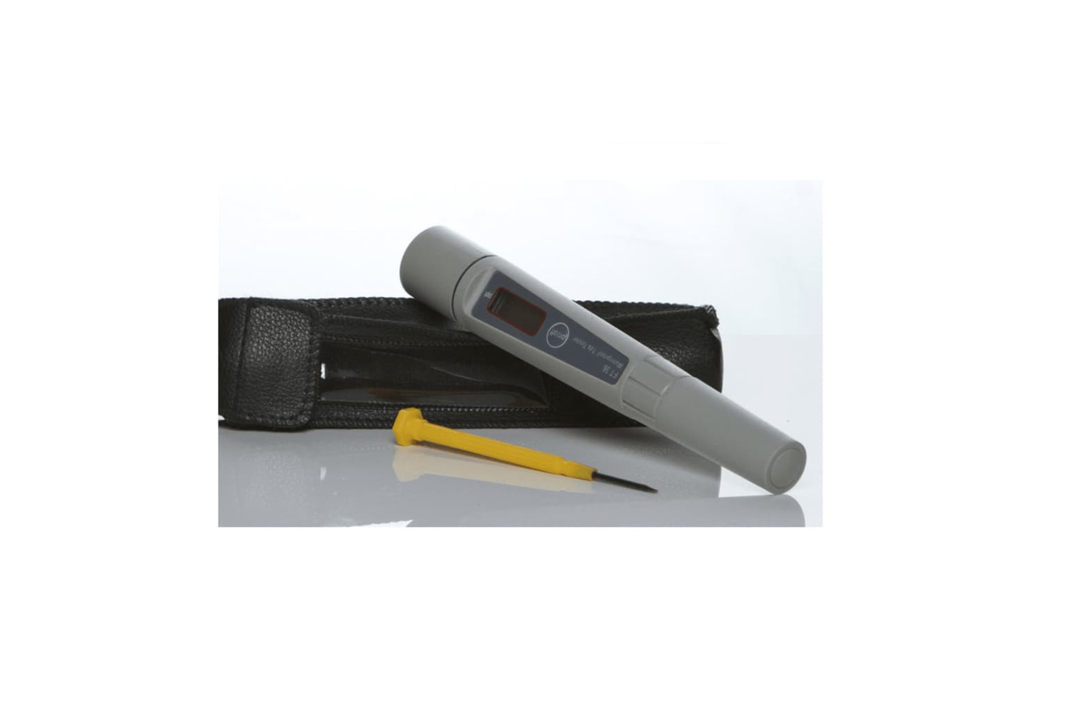 Pool Improve 401188 Salt Measurer