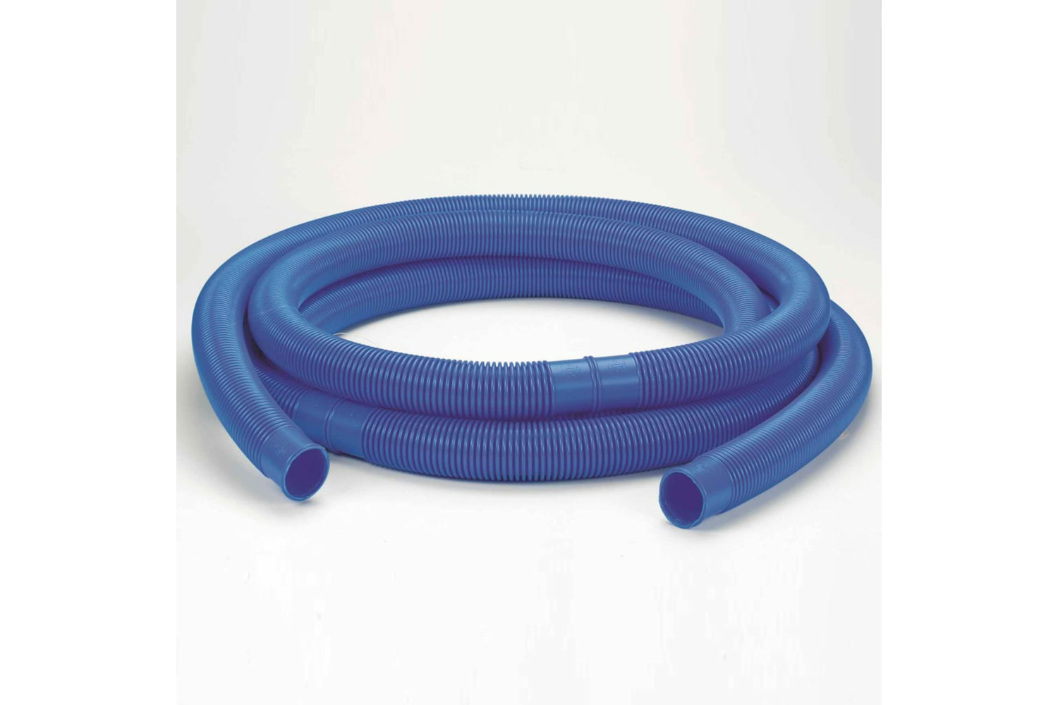 Summer Fun 424858 Replacement Hose 32 Mm 6 M