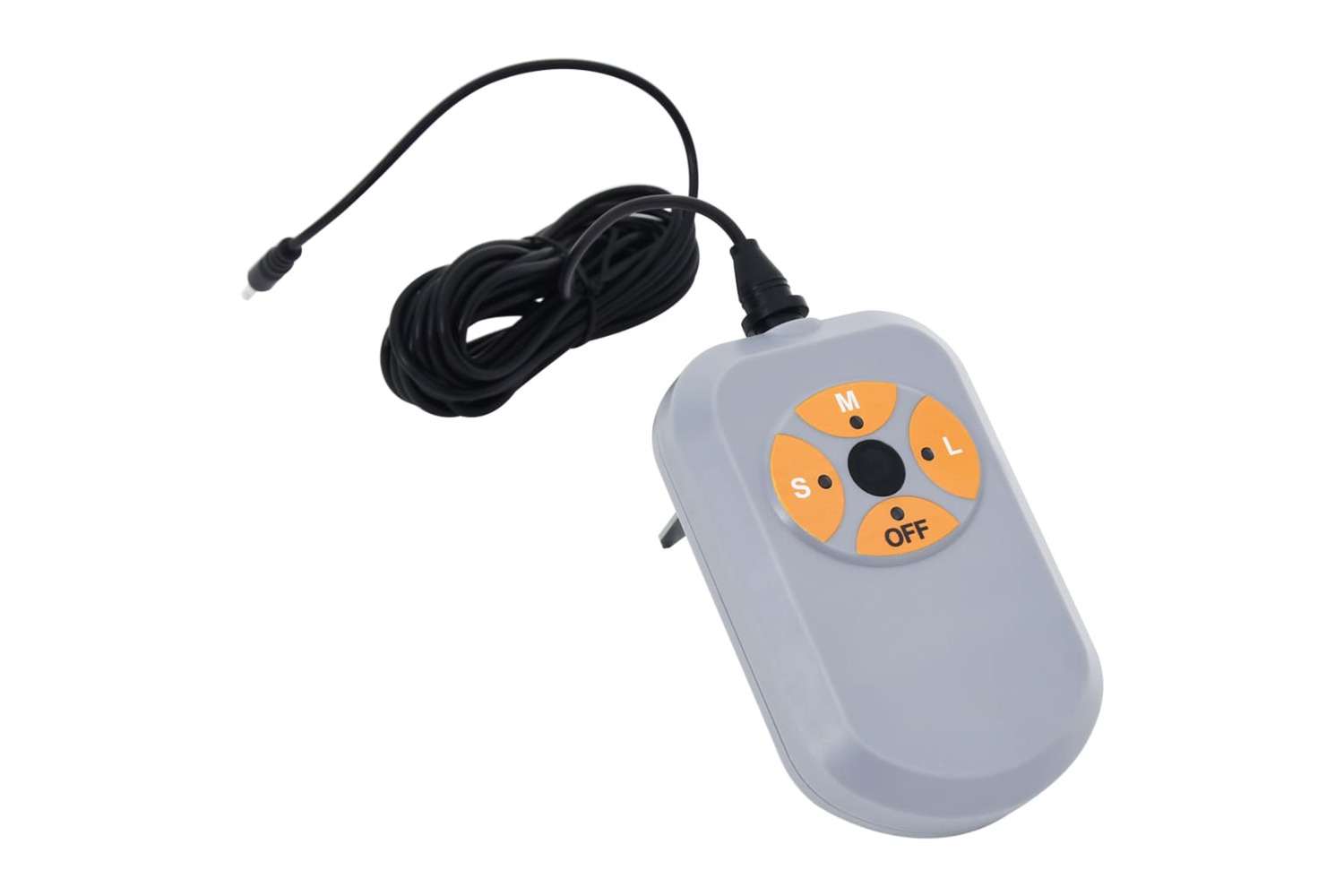 vidaXL 147881 Moisture Sensor For Water Timer