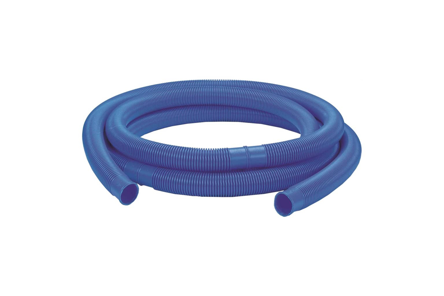 Summer Fun 424857 Replacement Hose 38 Mm 6 M
