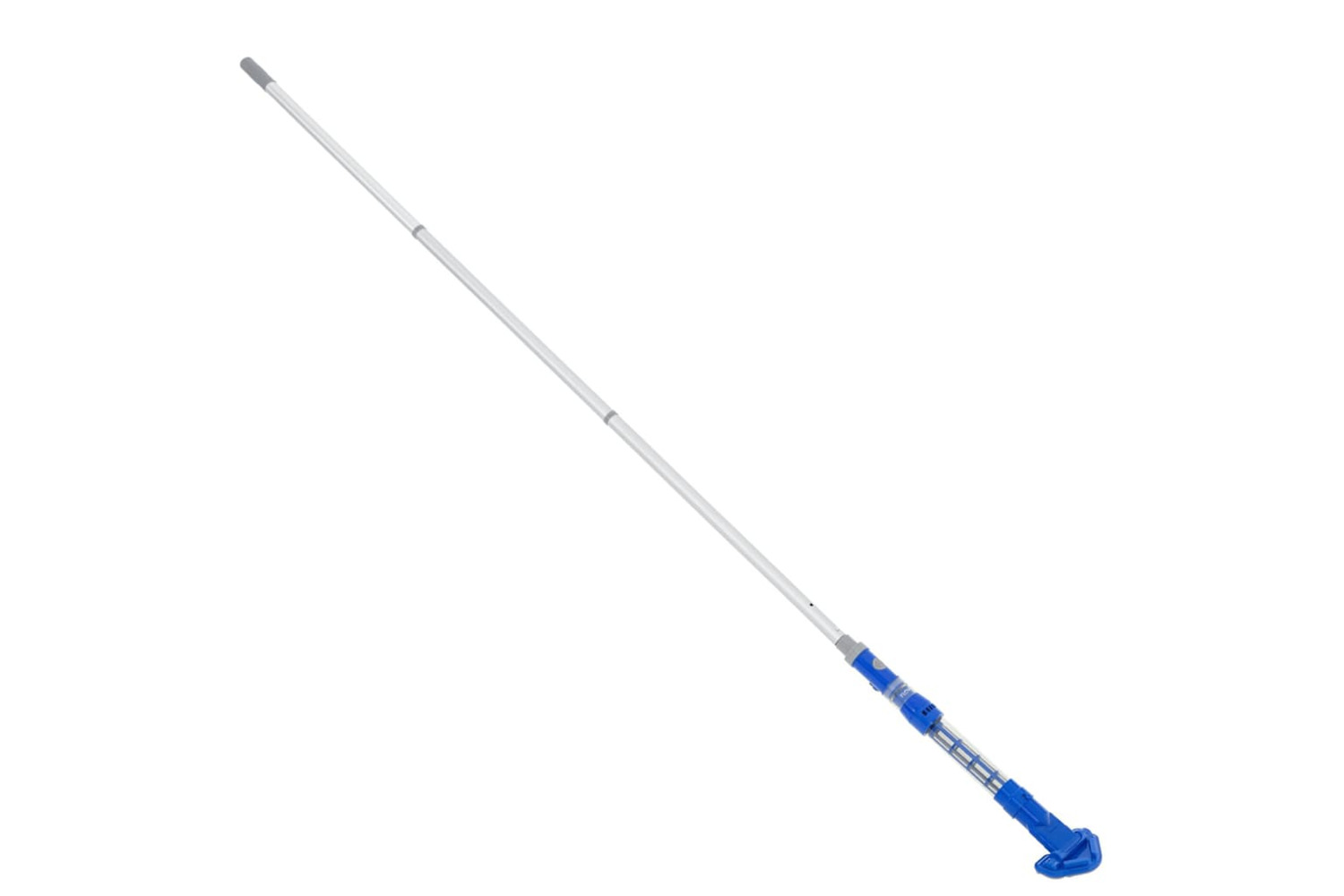 Bestway 93337 Flowclear Aquasurge Rechargeable Vacuum Cleaner