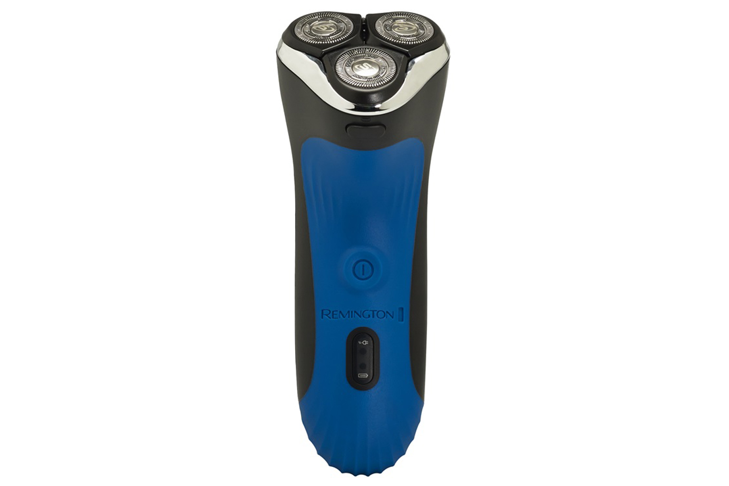 Mens Shavers Ireland