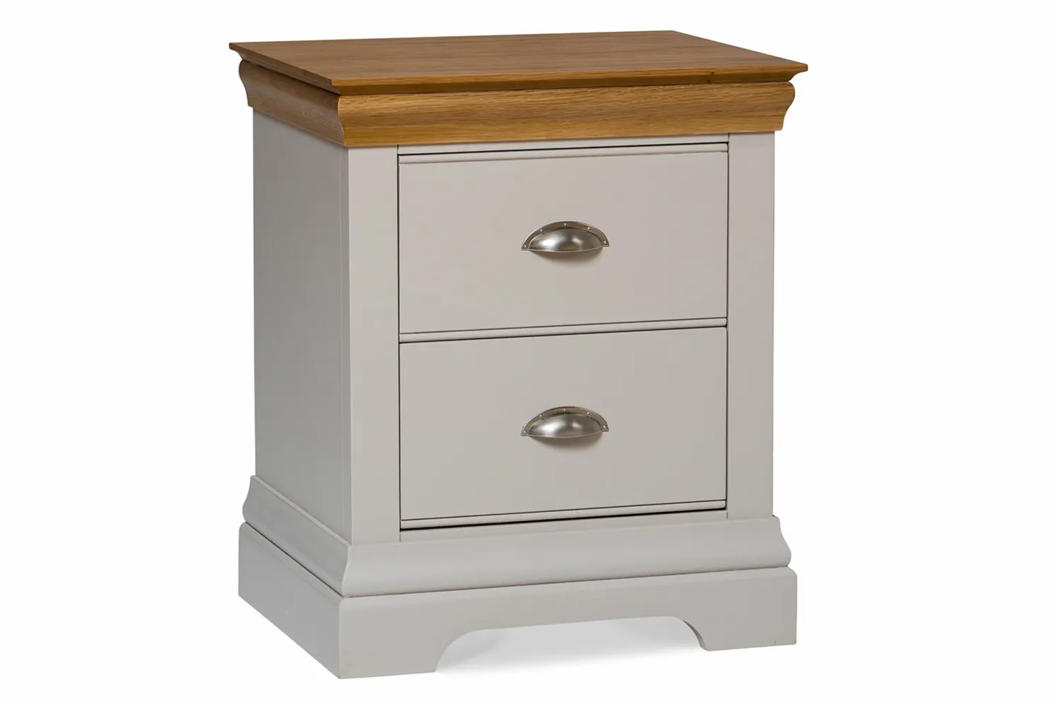 White Bedside Table Ireland At Clinton Spears Blog White Bedside Table Ireland At Clinton Spears Blog