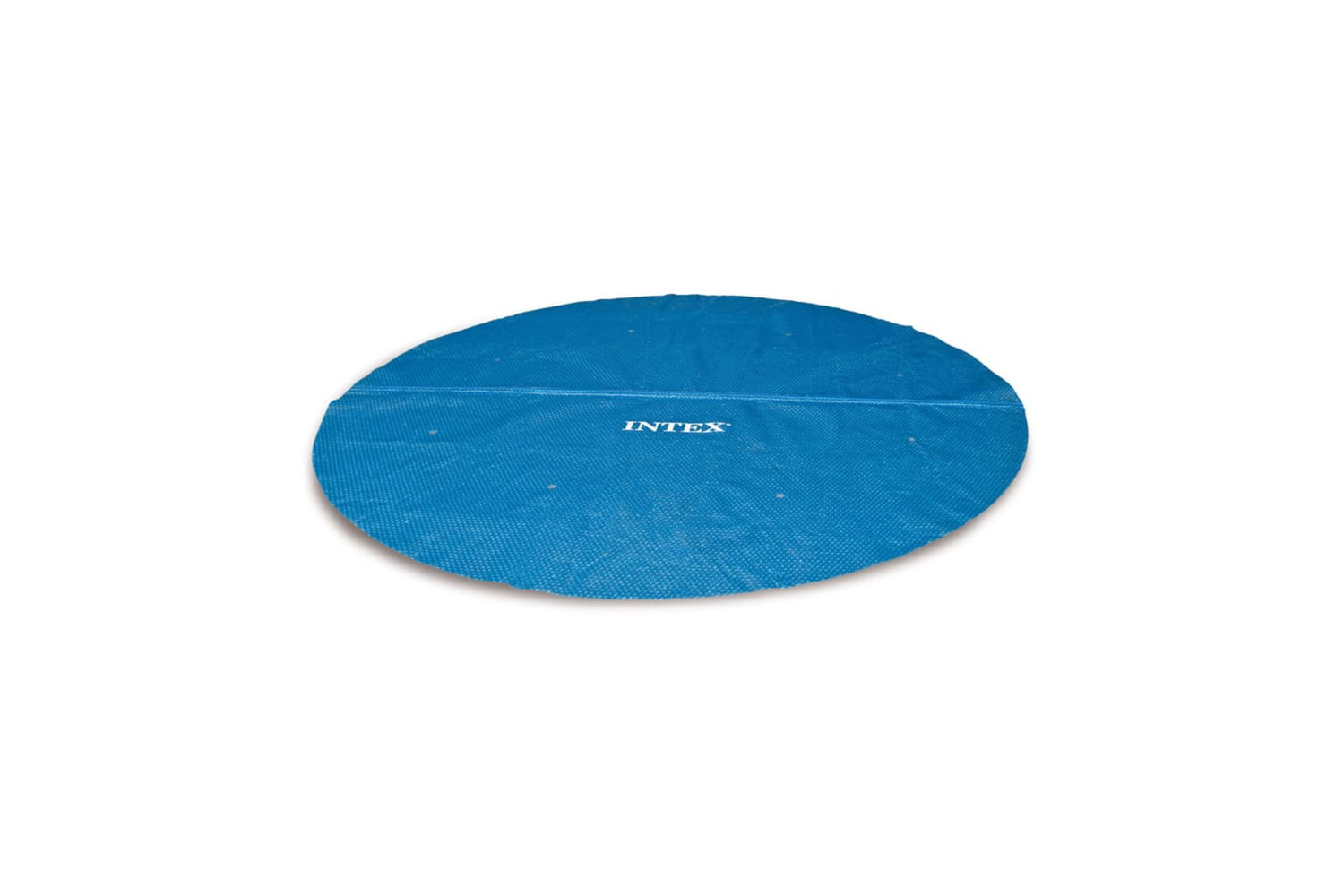 Intex 91512 Intex Solar Pool Cover Round 305 Cm 29021