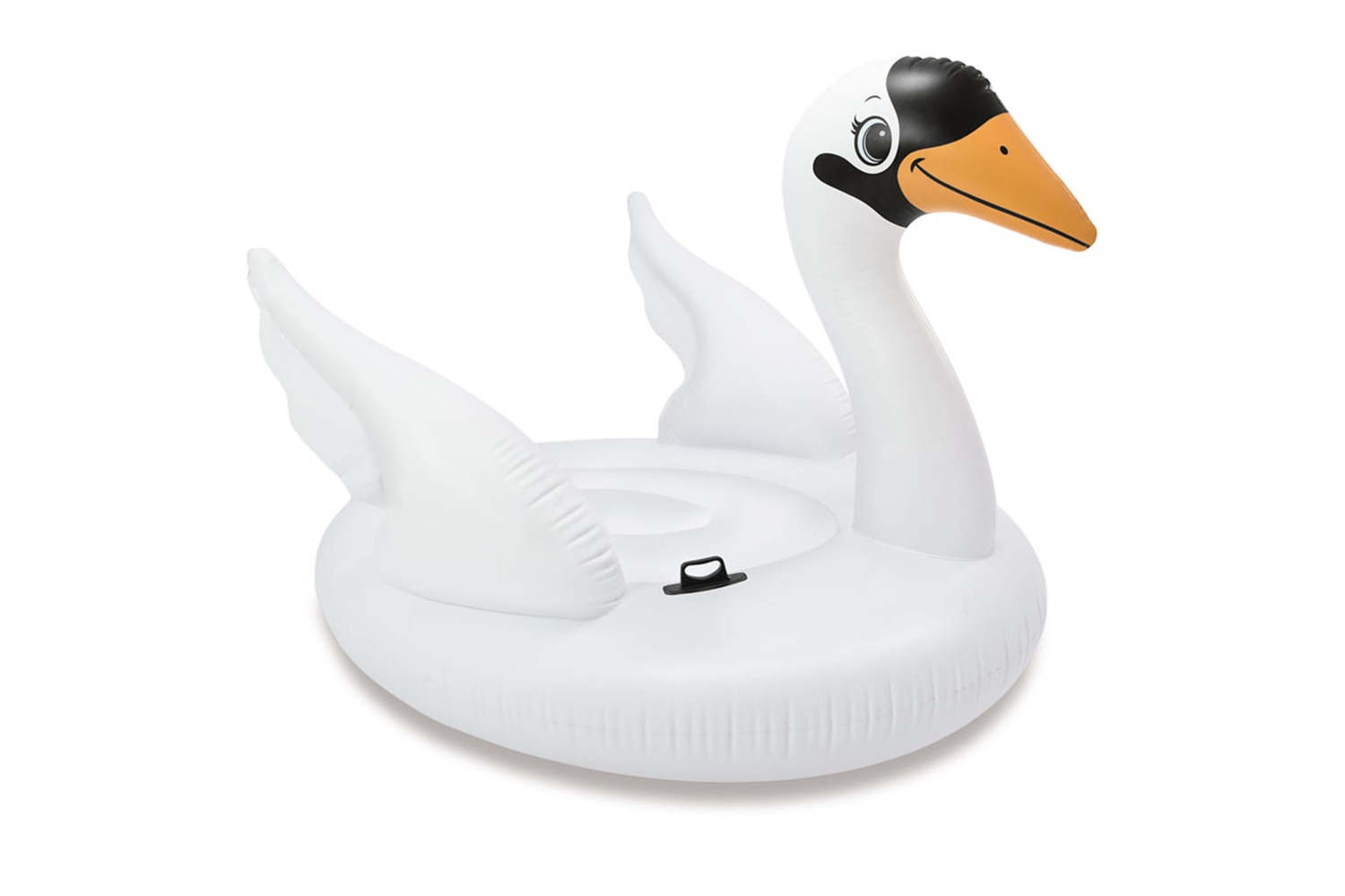 Intex 91542 Intex Pool Float Mega Swan Island 56287eu