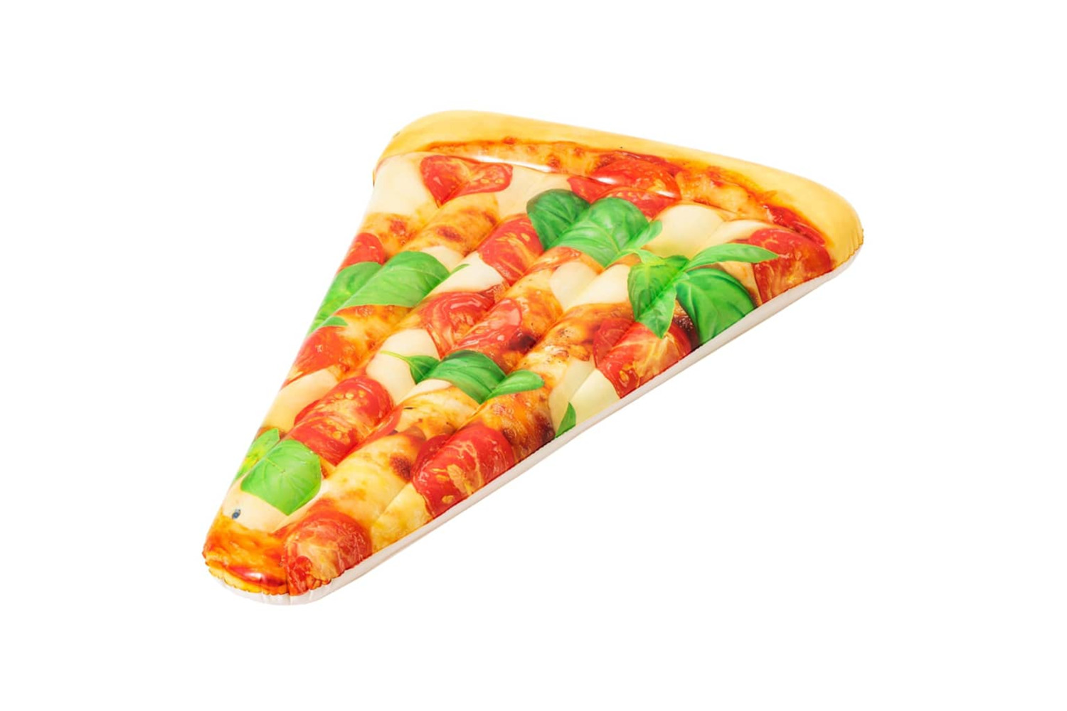 Bestway 91270 Floating Lounger Pizza Party 188x130 Cm