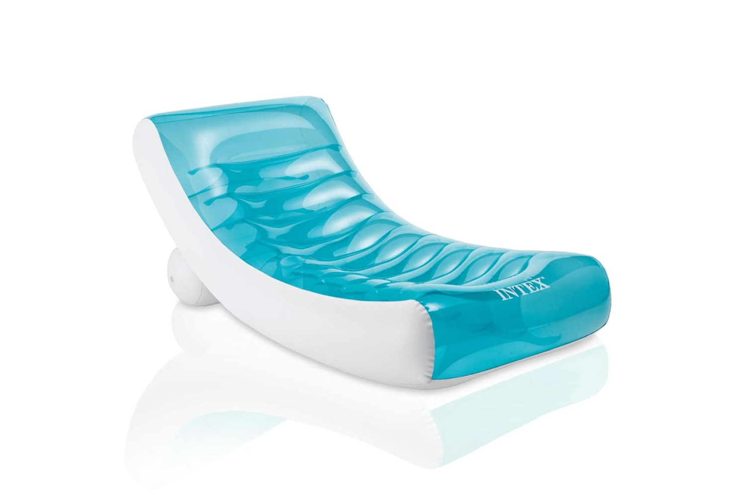 Intex 90808 Intex Rockin' Lounge 58856eu