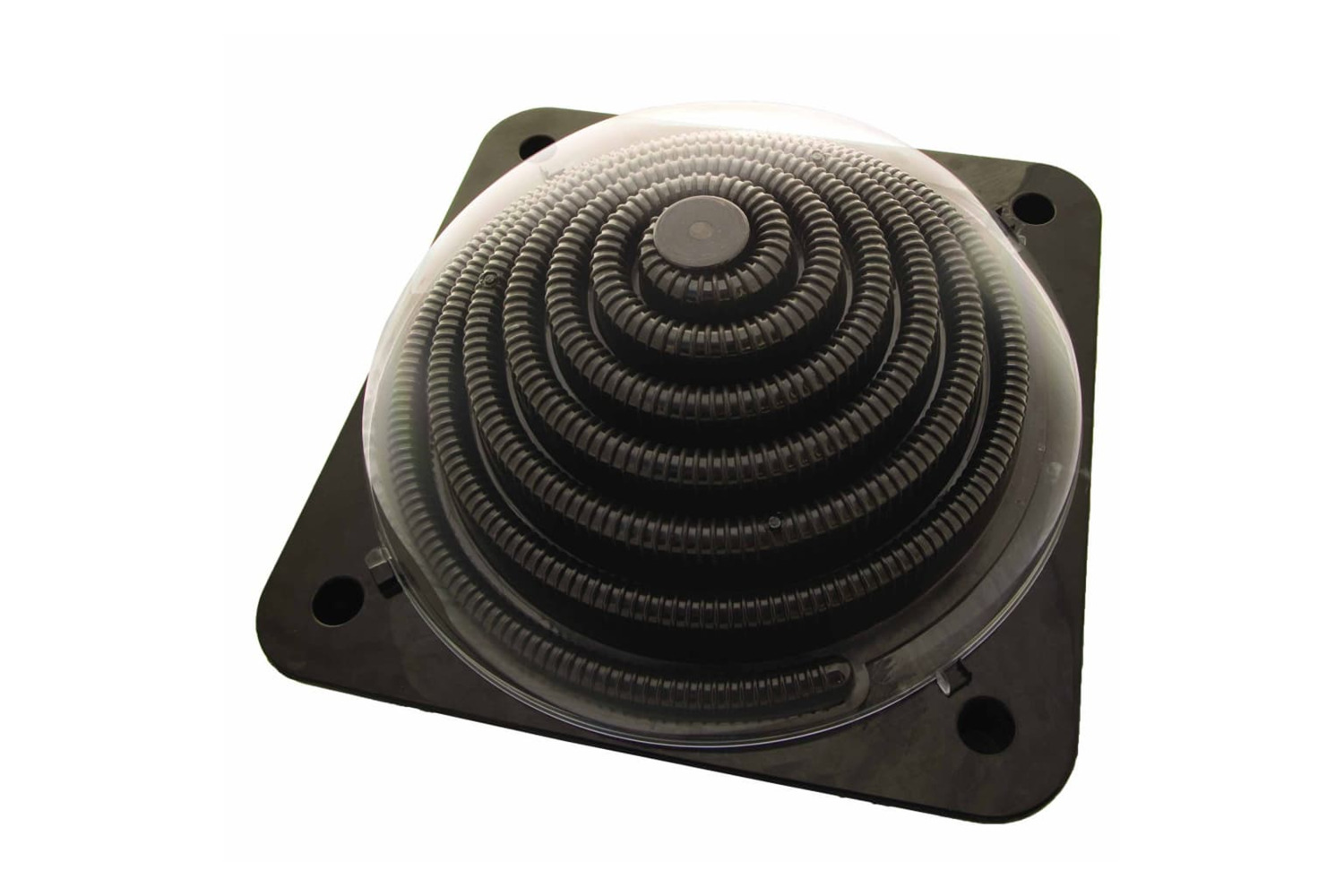 Blue Bay 424865 Solar Ball Pyramid 1000