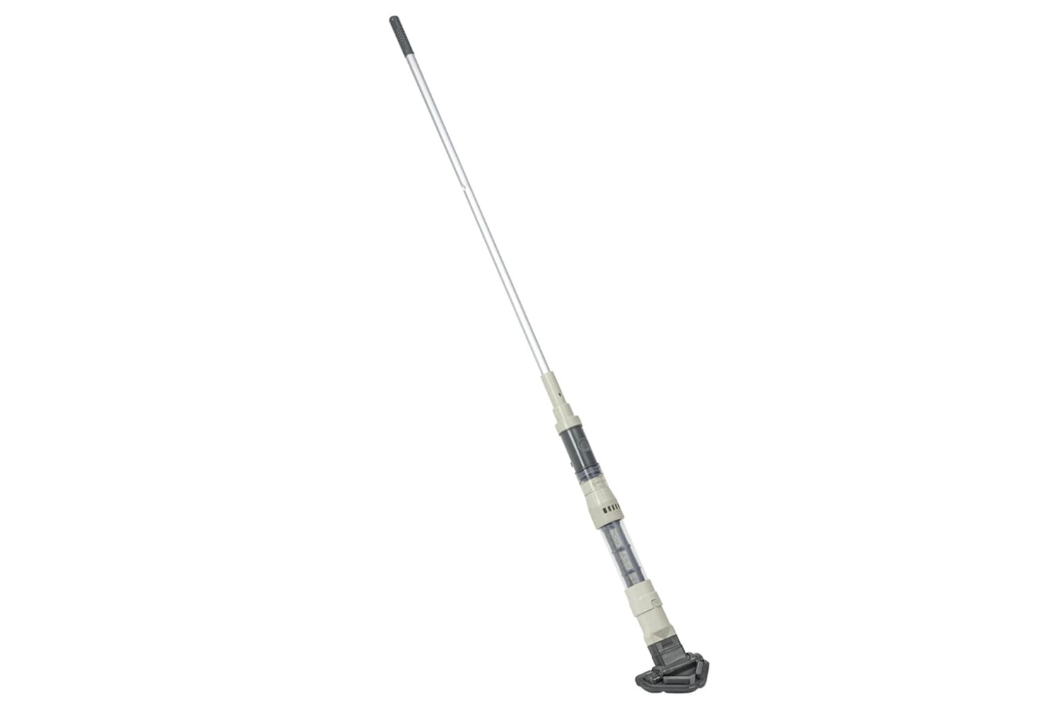 Bestway 93343 Lay-z-spa Rechargeable Underwater Vacuum Cleaner