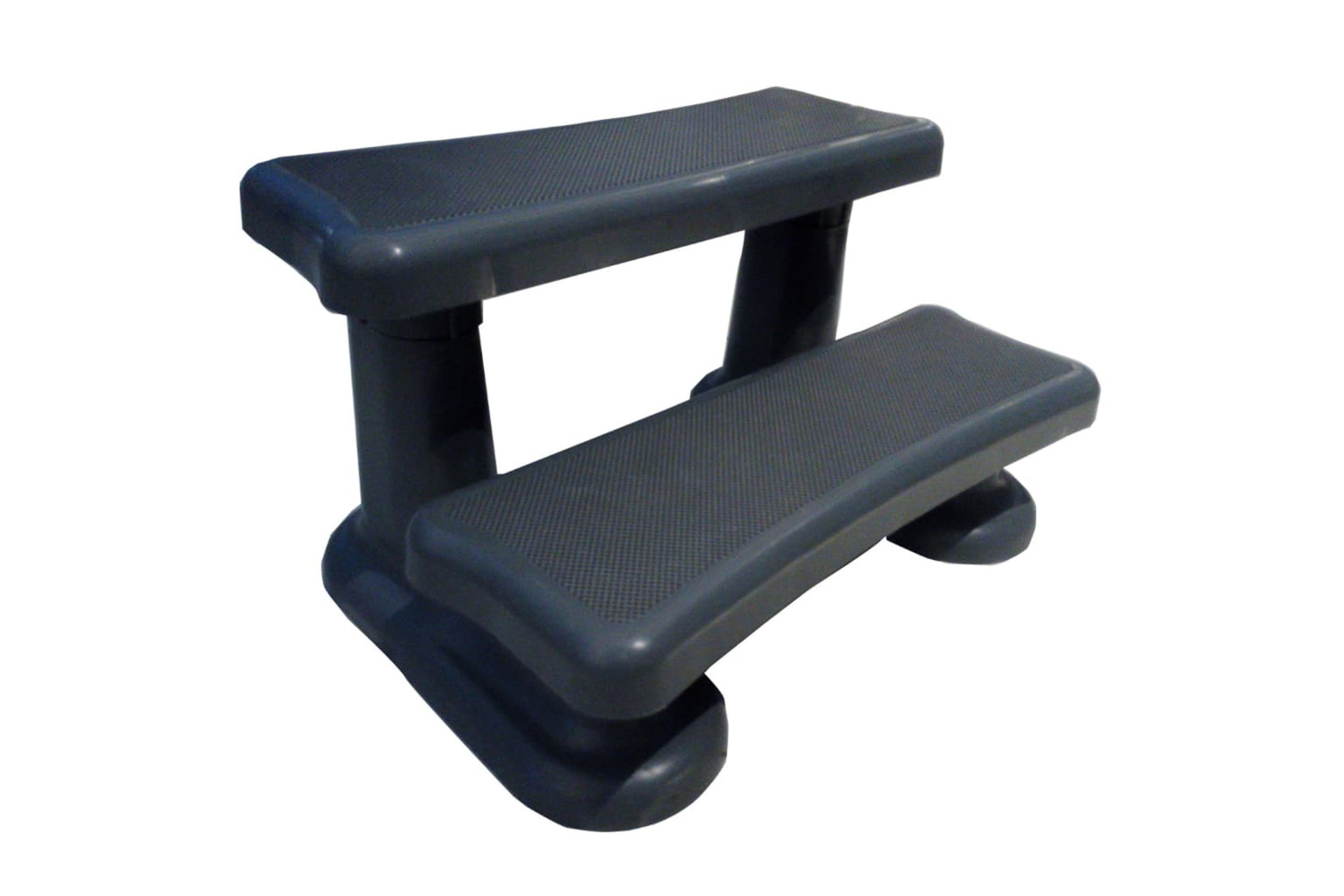 Infinity 434626 Spa Steps