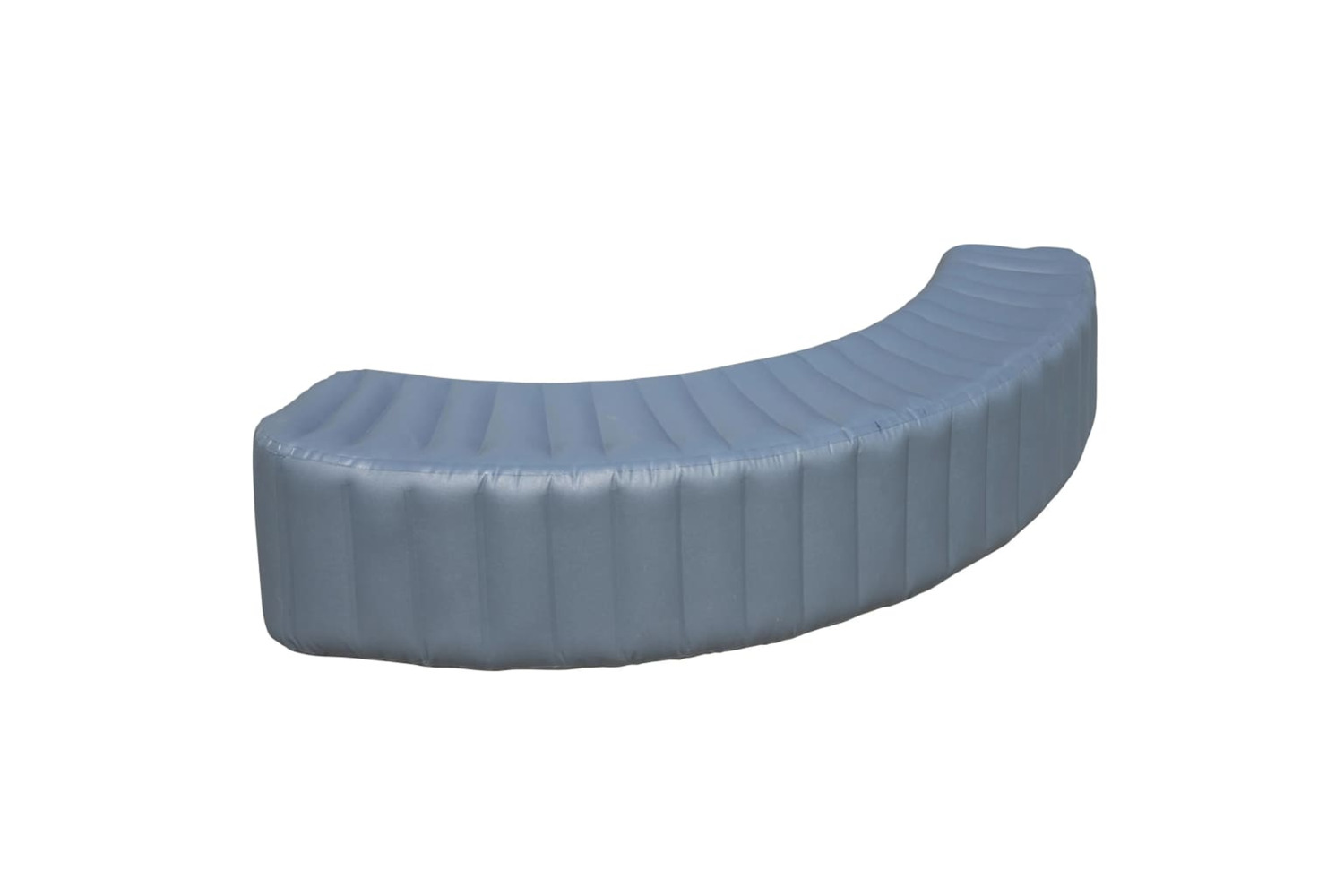 Bestway 92142 Lay-z-spa Inflatable Surround For Round Whirlpools