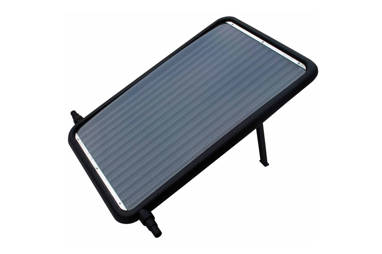 Blue Bay 424864 Solar Heating Kappa