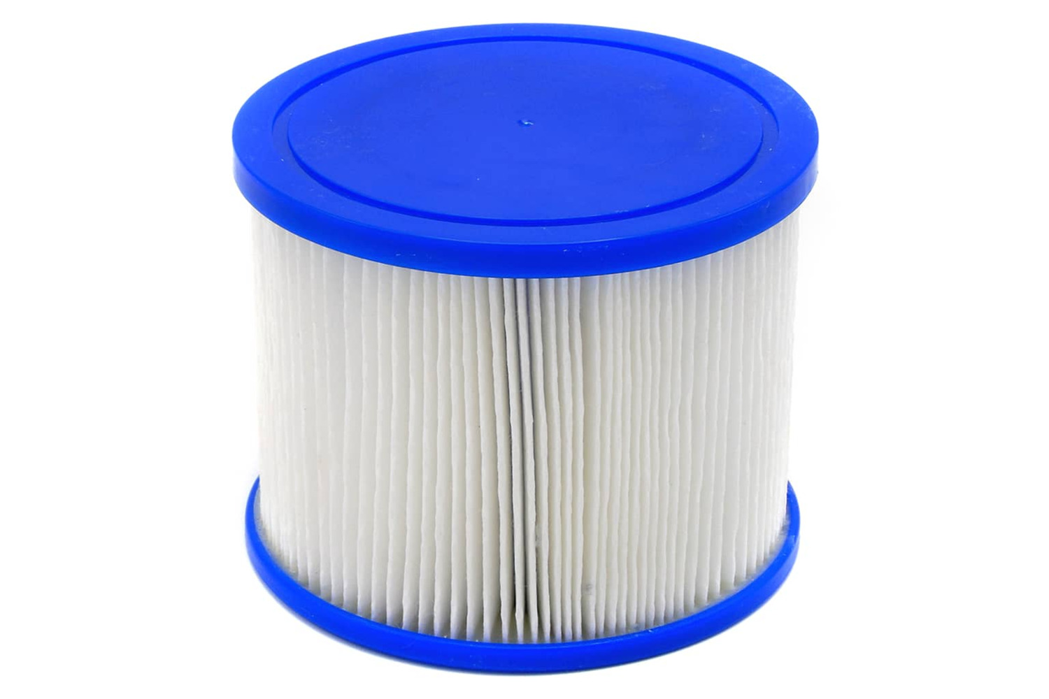 Infinite Spa 434641 Filter Cartridge 2pcs