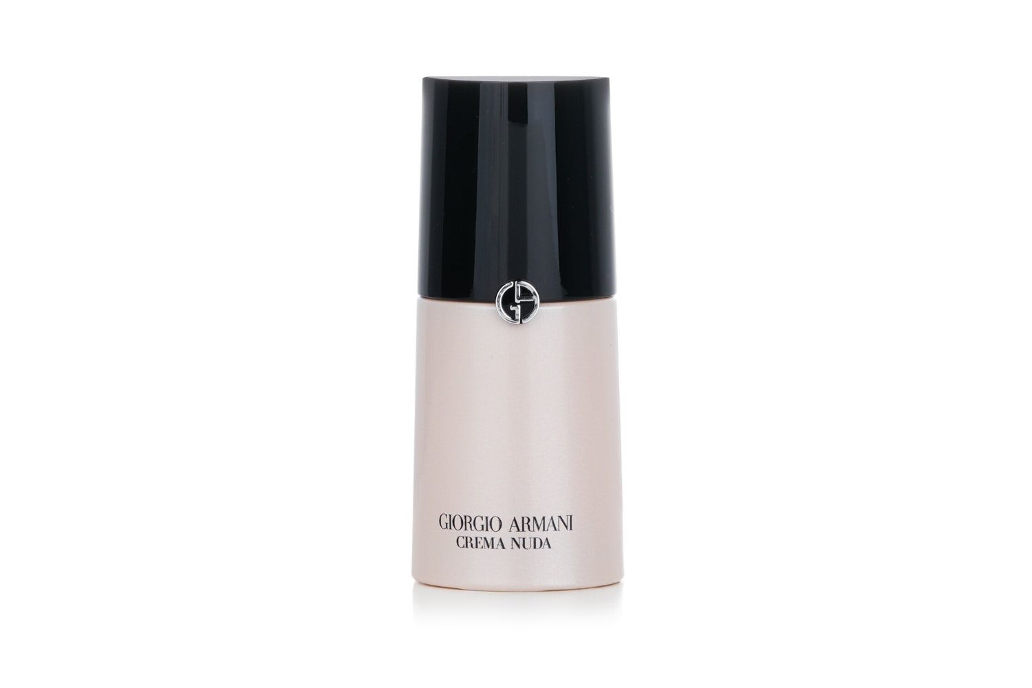 Giorgio Armani 265797 Crema Nuda Supreme Glow Reviving Tinted