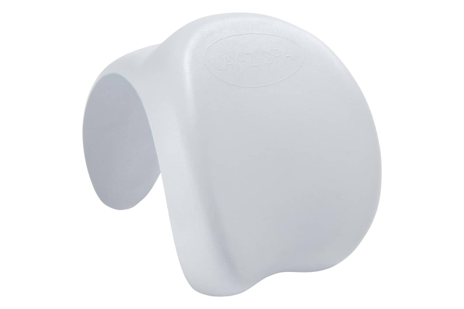 Bestway 92893 Lay-z-spa Pillow 25x19.5x17.5 Cm