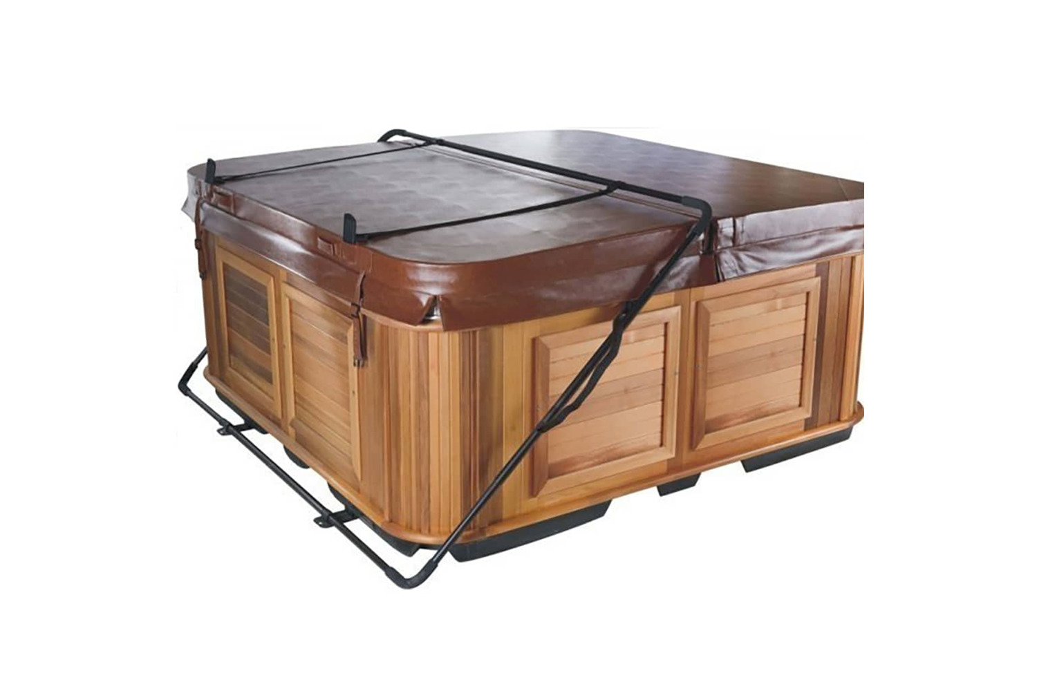 Infinity 434627 Spa Cover Lifter