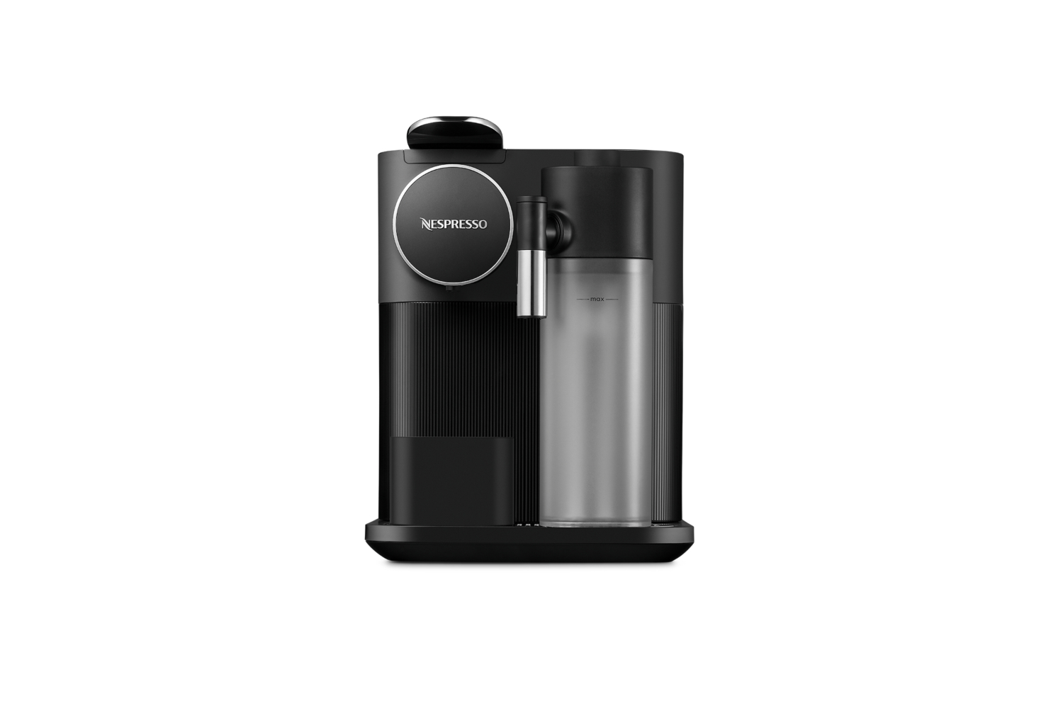 DeLonghi Gran Lattissima Touch Nespresso Coffee Machine EN640.B