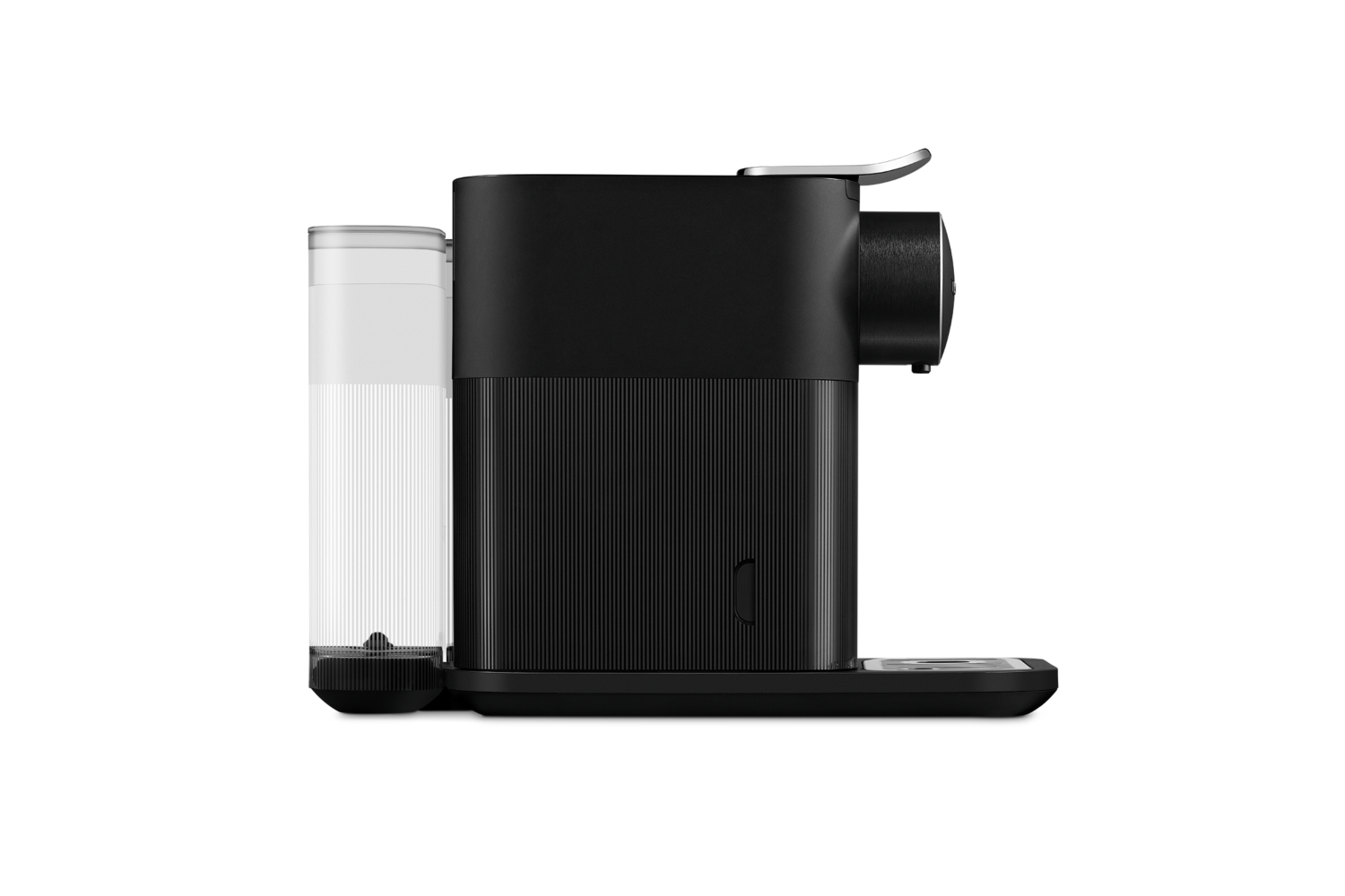 DeLonghi Gran Lattissima Touch Nespresso Coffee Machine EN640.B