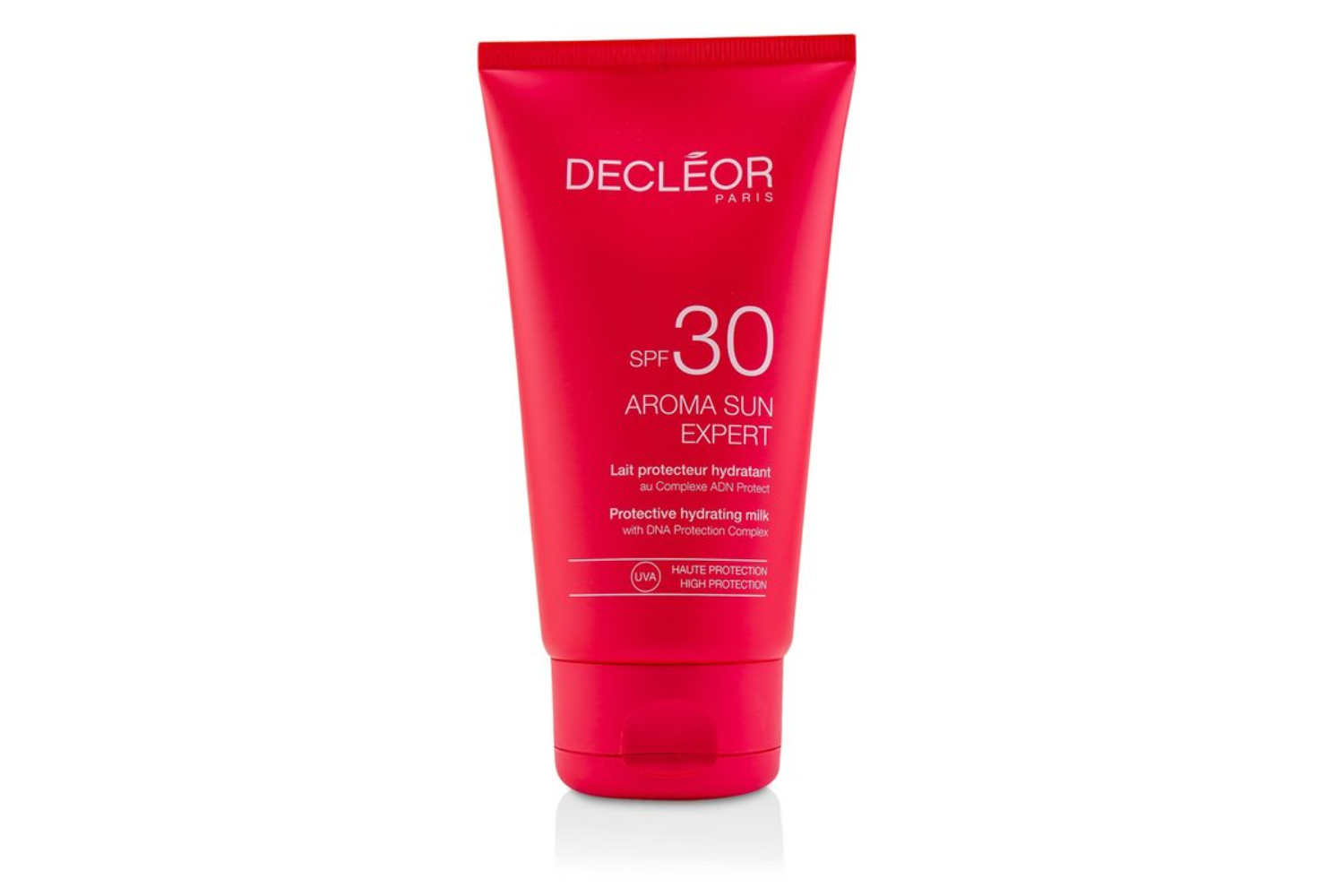 Decleor Ireland
