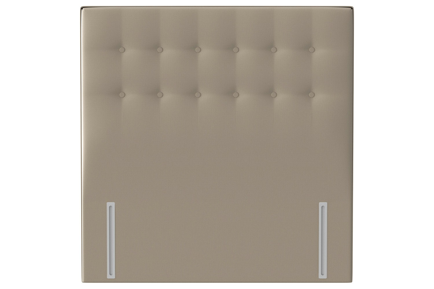 Silentnight | Goya Headboard | Double | 4ft6 | Colour Options