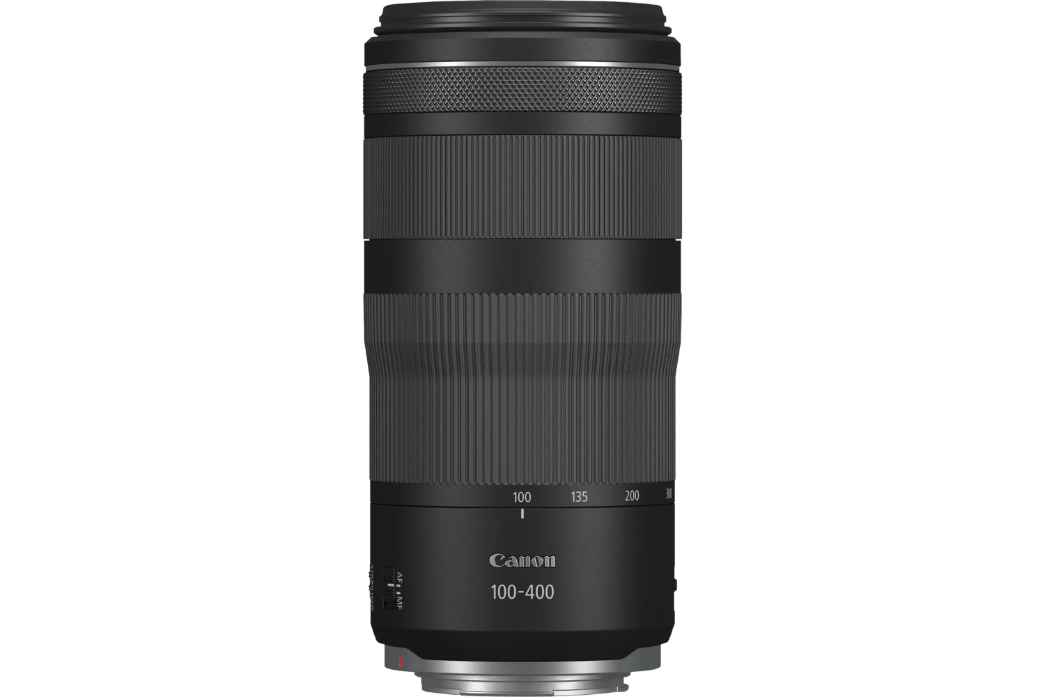 Canon RF 100-400mm F5.6-8 IS USM Lens