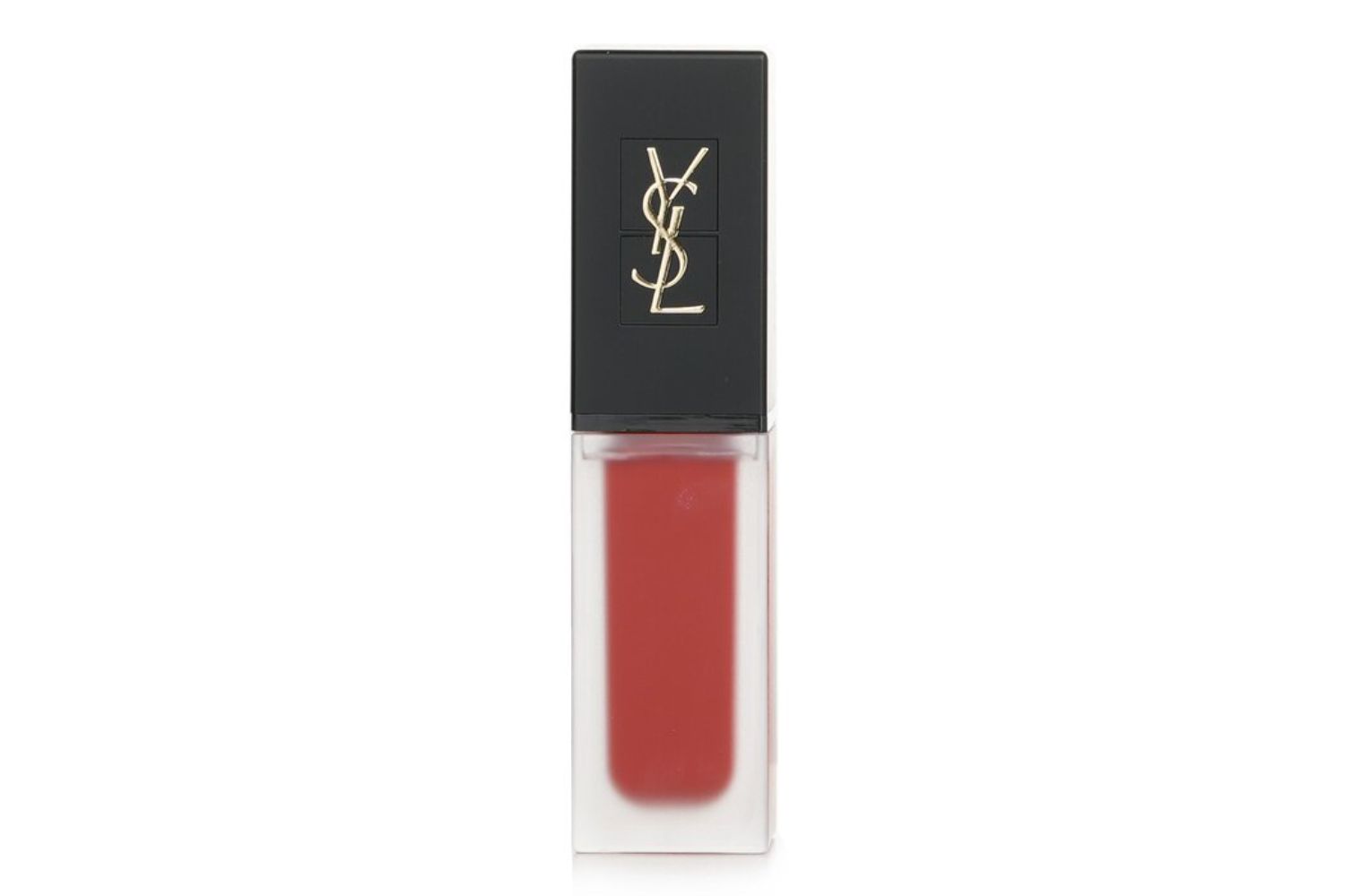 Yves Saint Laurent | Ireland