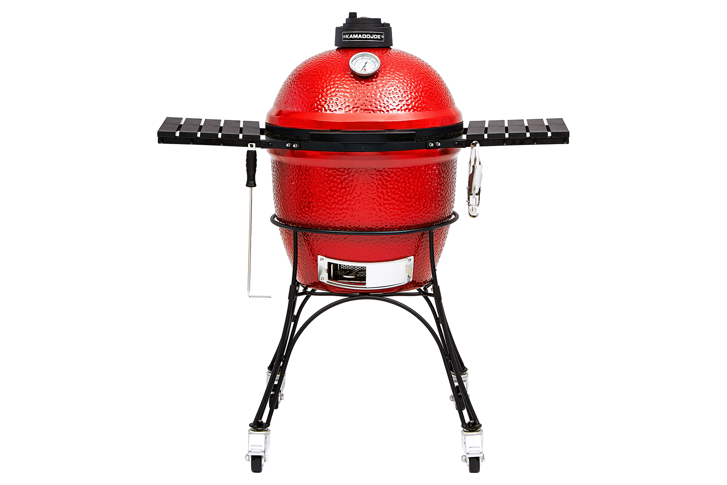 Experience Superior Outdoor Cooking with Our BBQ Grills Harvey Norman