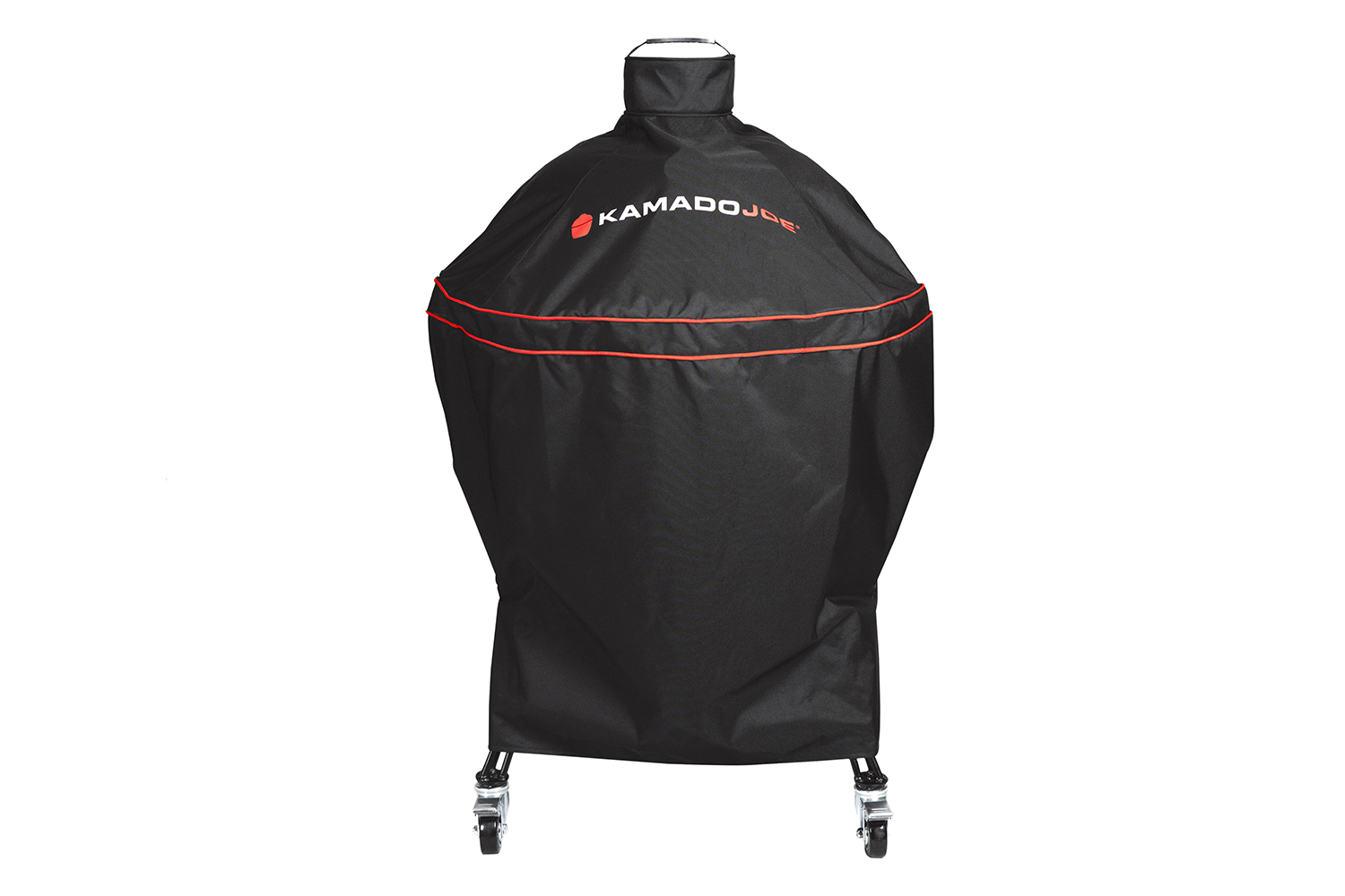 Kamado Joe Grill Cover for Big Joe
