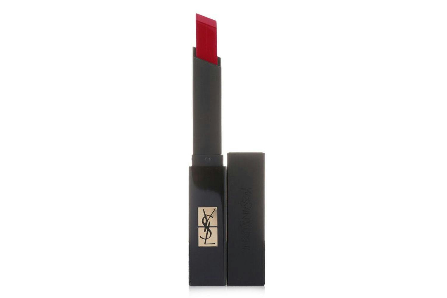 Yves Saint Laurent 271261 Rouge Pur Couture The Slim Velvet Radical Matte Lipstick | 2g