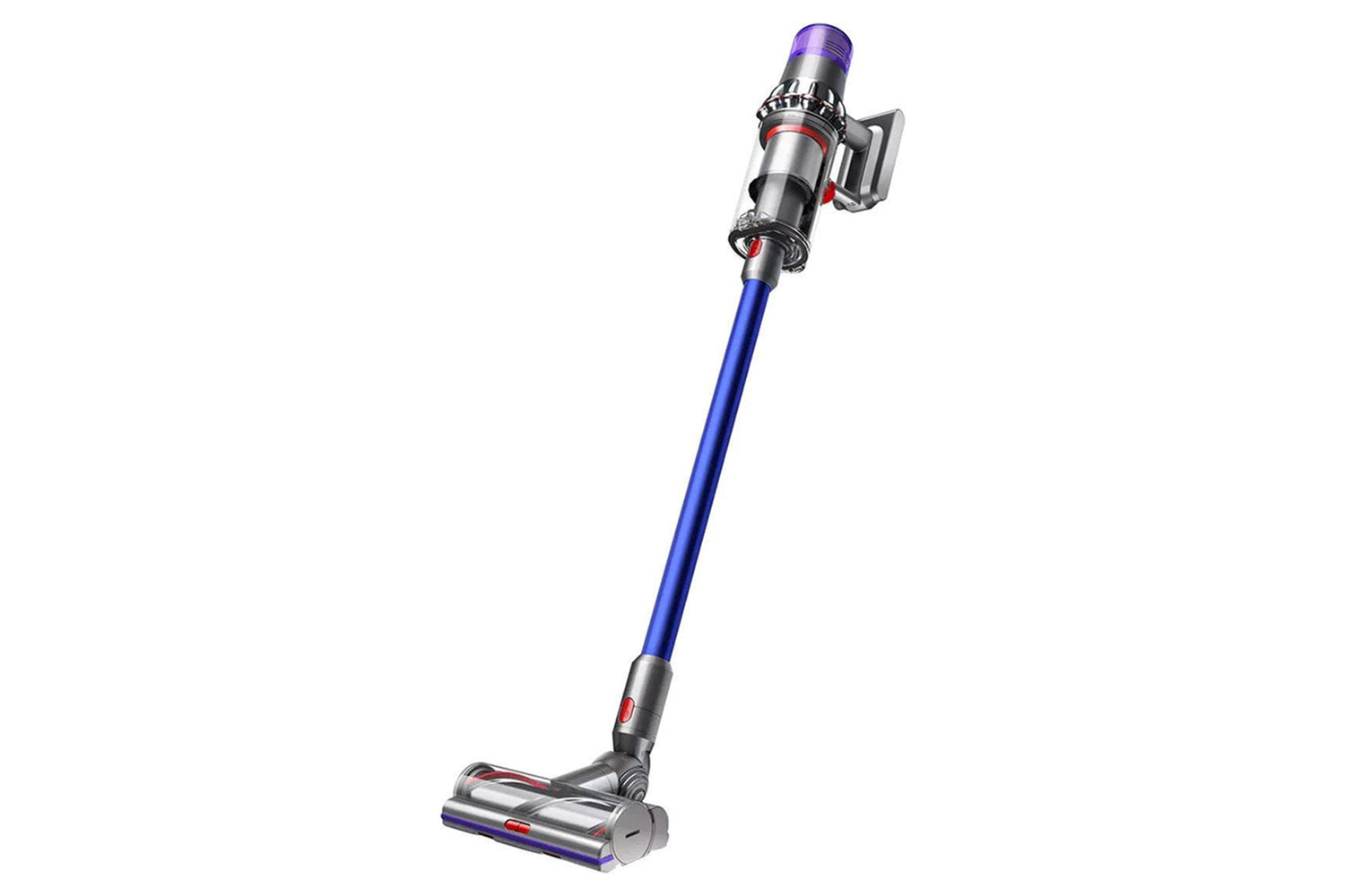 Vacuum Cleaners Ireland's Vacuum Cleaner Specialist Ireland