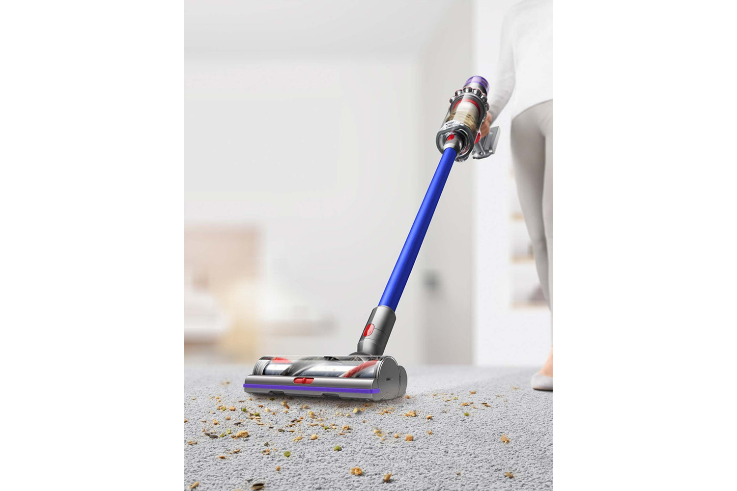 Vacuum Cleaners Ireland's Vacuum Cleaner Specialist Ireland