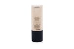 Nars 271179 Soft Matte Complete Foundation | 45ml | Huahine (medium-deep 2.6)