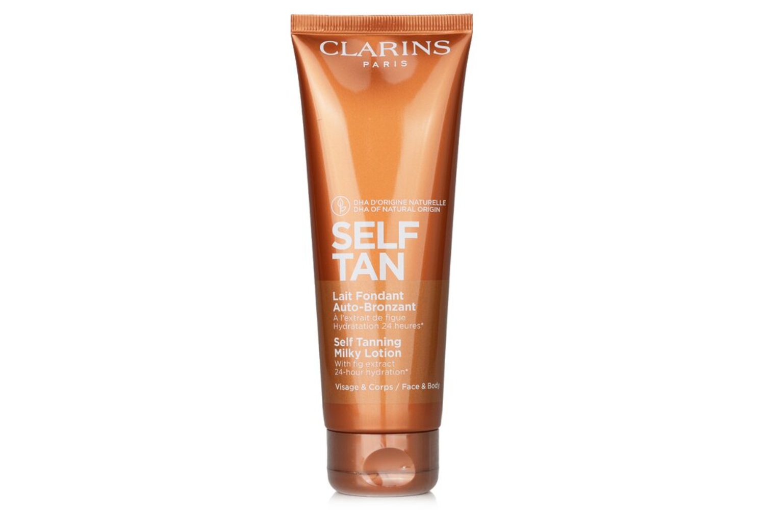 Tanning Lotion Ireland