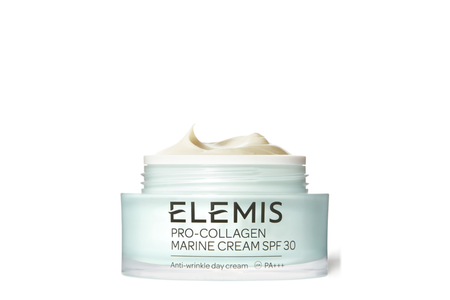 Elemis Ireland