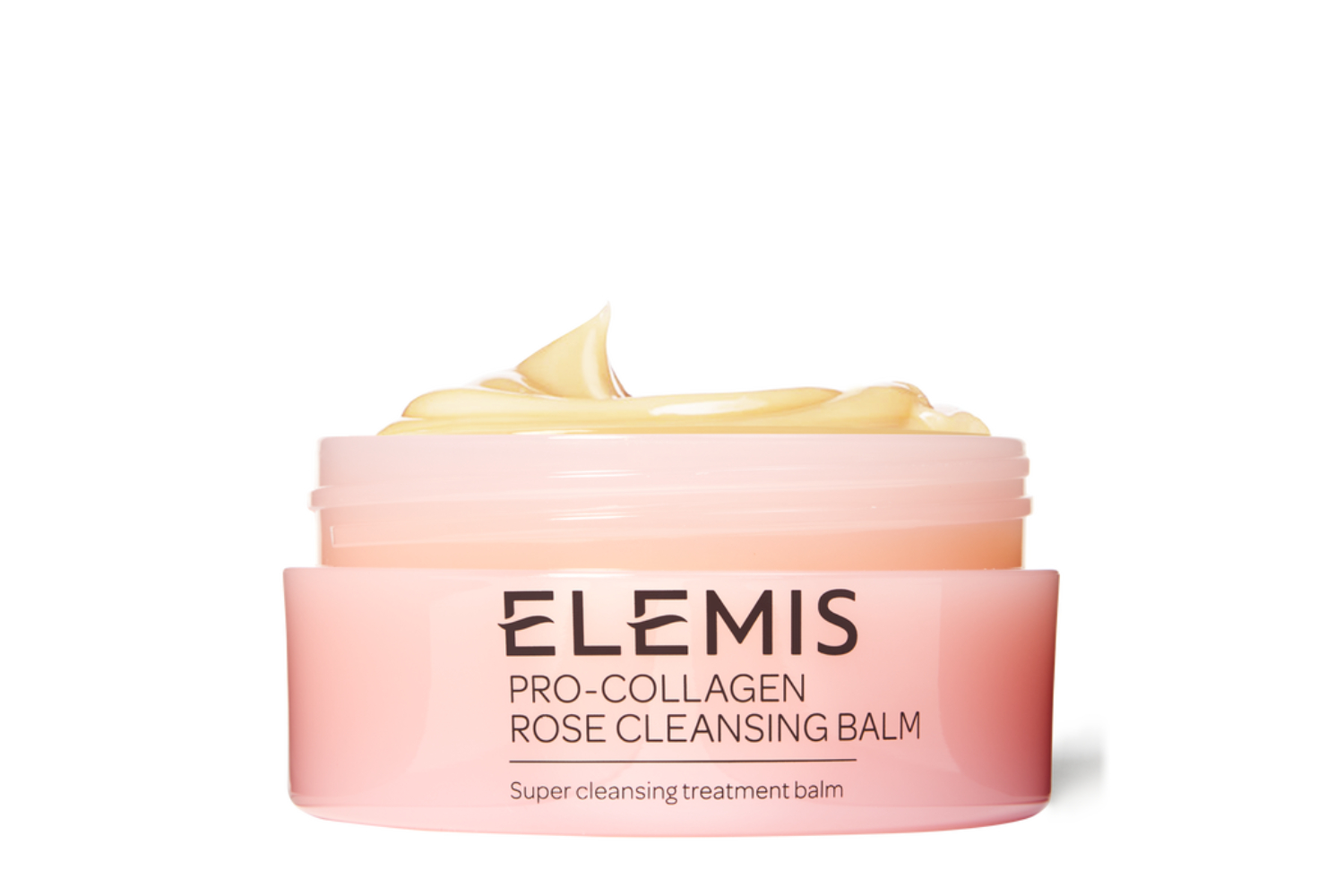 Elemis Ireland