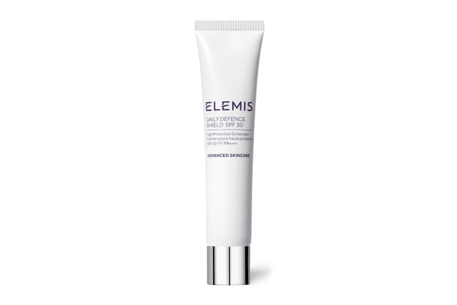 Elemis Ireland
