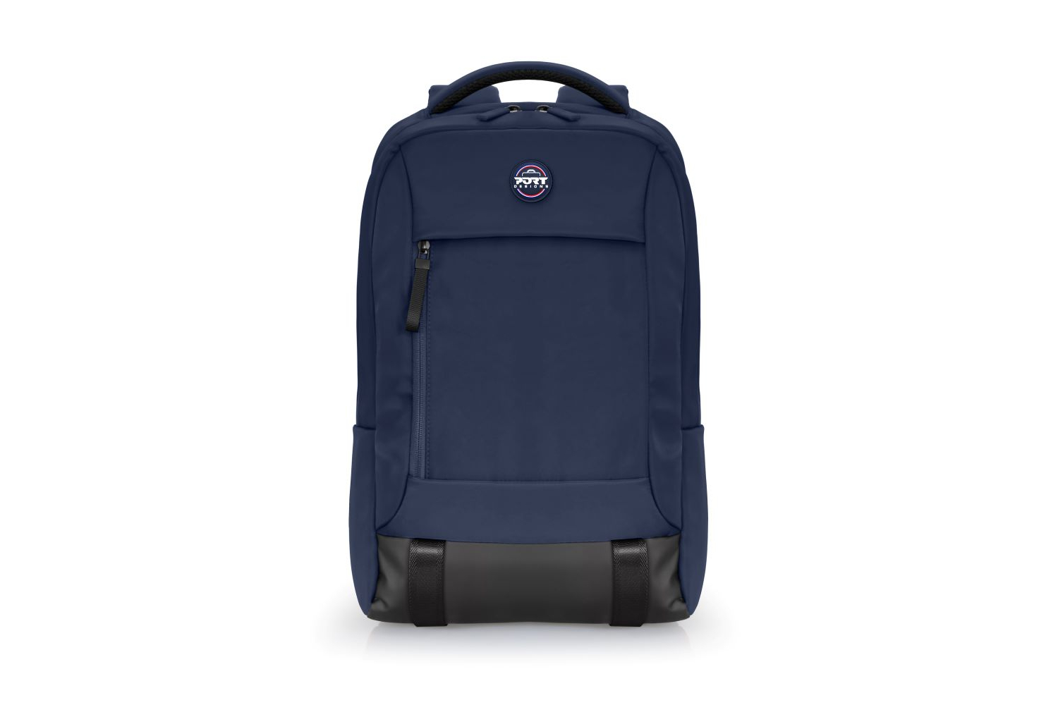 Order laptop shop bags online