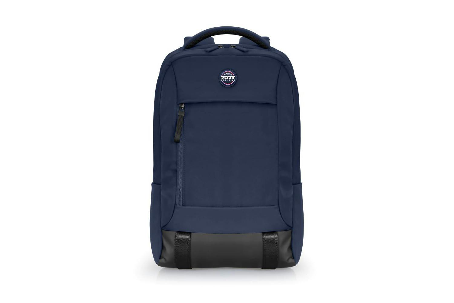 Port Design Torino II 15,6-16" Laptop Backpack | Navy