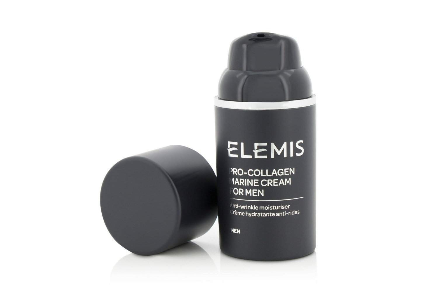 Elemis Ireland